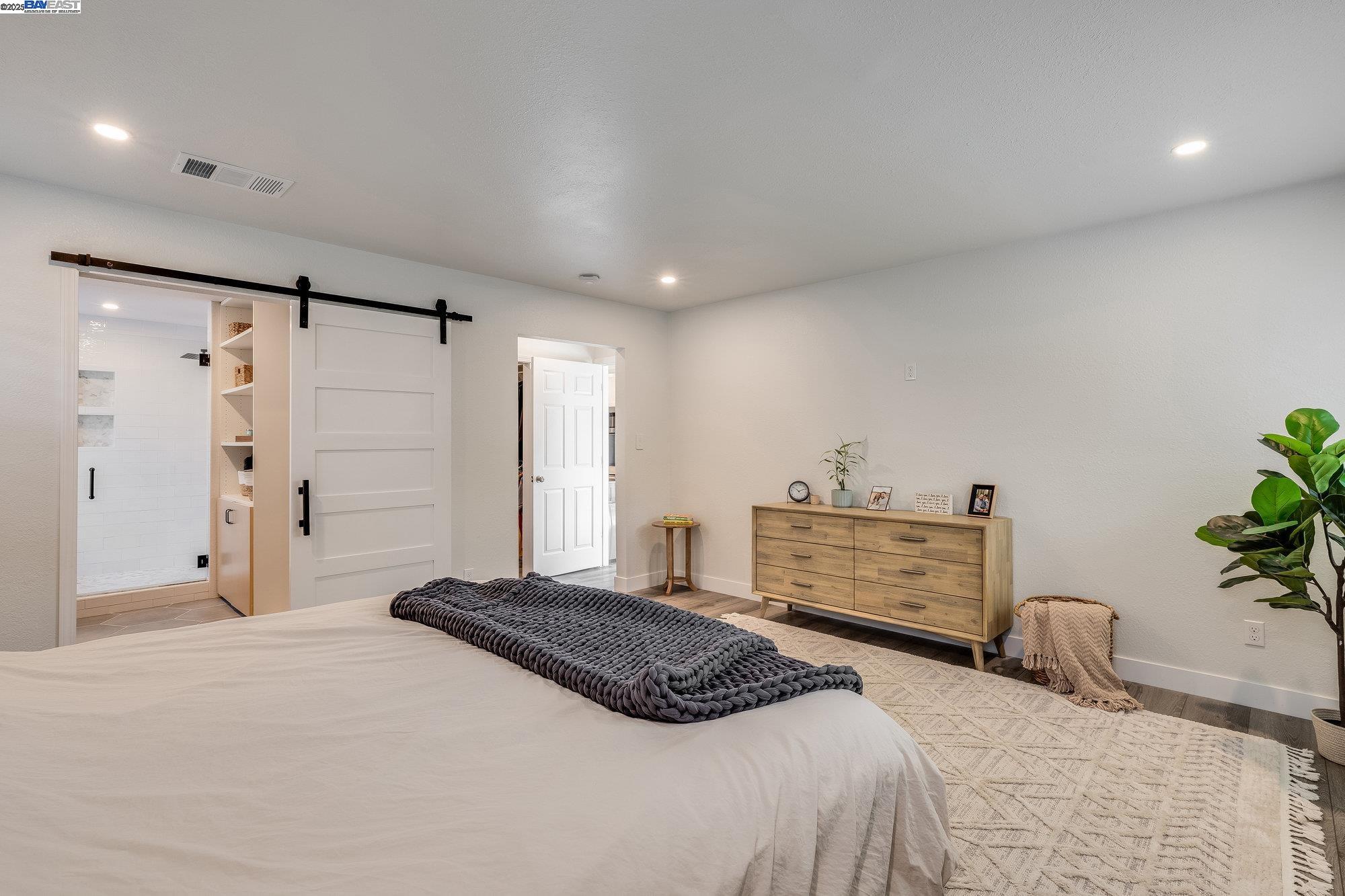 Detail Gallery Image 17 of 34 For 4453 Porter St, Fremont,  CA 94538 - 3 Beds | 2 Baths