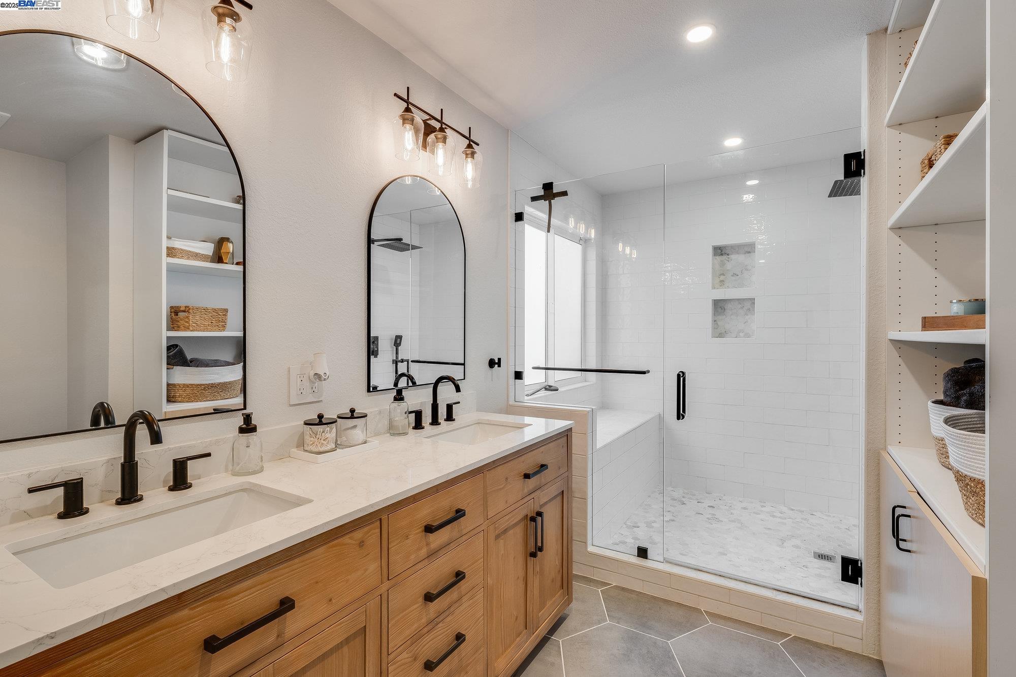 Detail Gallery Image 18 of 34 For 4453 Porter St, Fremont,  CA 94538 - 3 Beds | 2 Baths