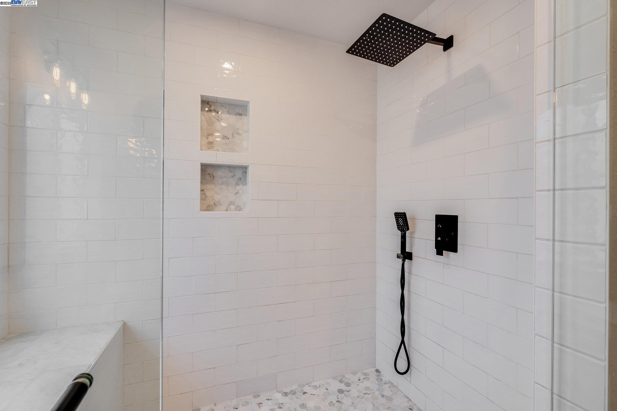 Detail Gallery Image 19 of 34 For 4453 Porter St, Fremont,  CA 94538 - 3 Beds | 2 Baths