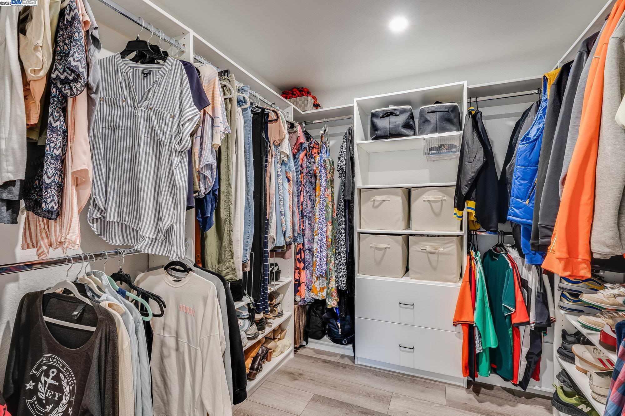 Detail Gallery Image 20 of 34 For 4453 Porter St, Fremont,  CA 94538 - 3 Beds | 2 Baths