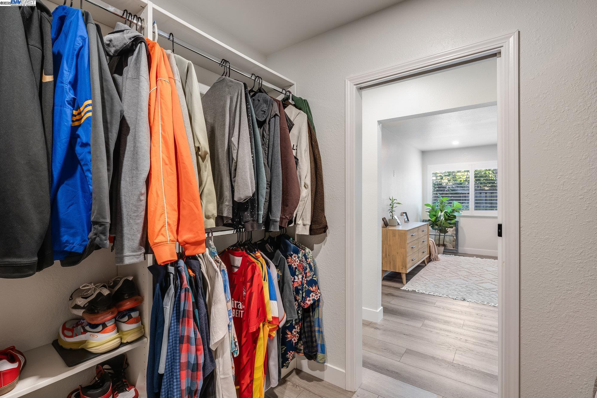 Detail Gallery Image 21 of 34 For 4453 Porter St, Fremont,  CA 94538 - 3 Beds | 2 Baths