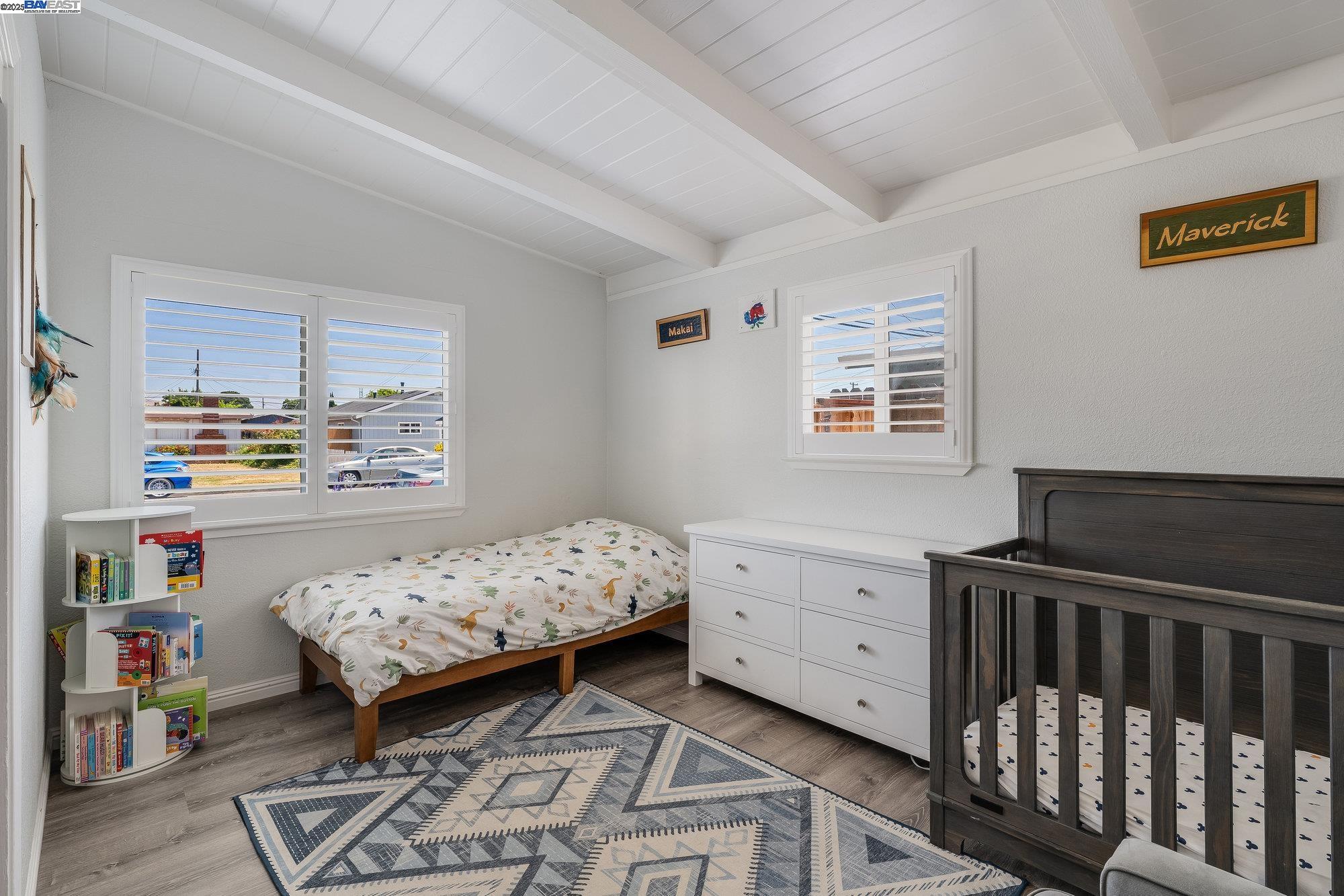 Detail Gallery Image 22 of 34 For 4453 Porter St, Fremont,  CA 94538 - 3 Beds | 2 Baths