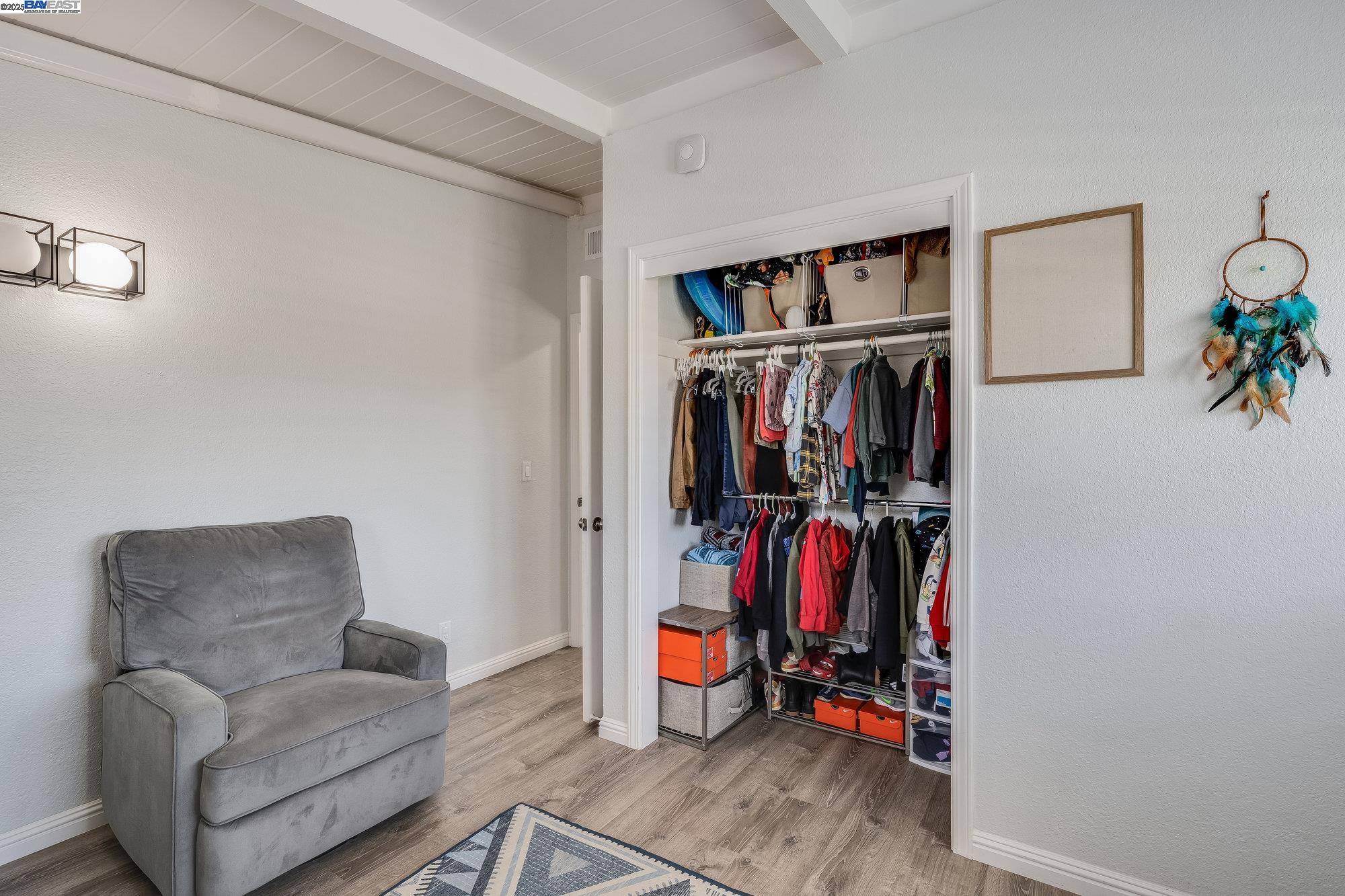 Detail Gallery Image 23 of 34 For 4453 Porter St, Fremont,  CA 94538 - 3 Beds | 2 Baths