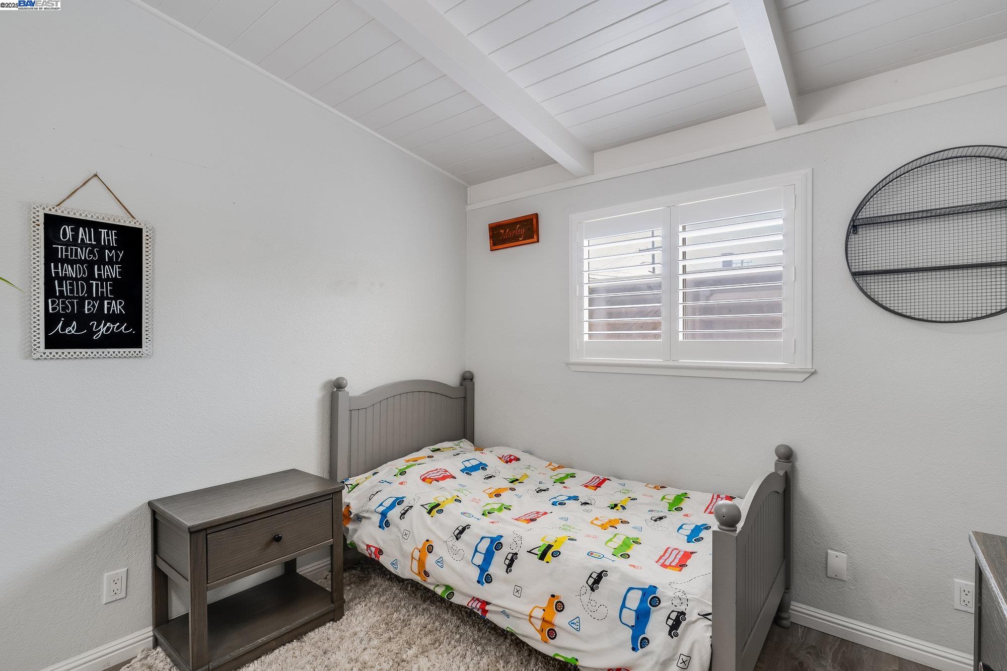 Detail Gallery Image 25 of 34 For 4453 Porter St, Fremont,  CA 94538 - 3 Beds | 2 Baths