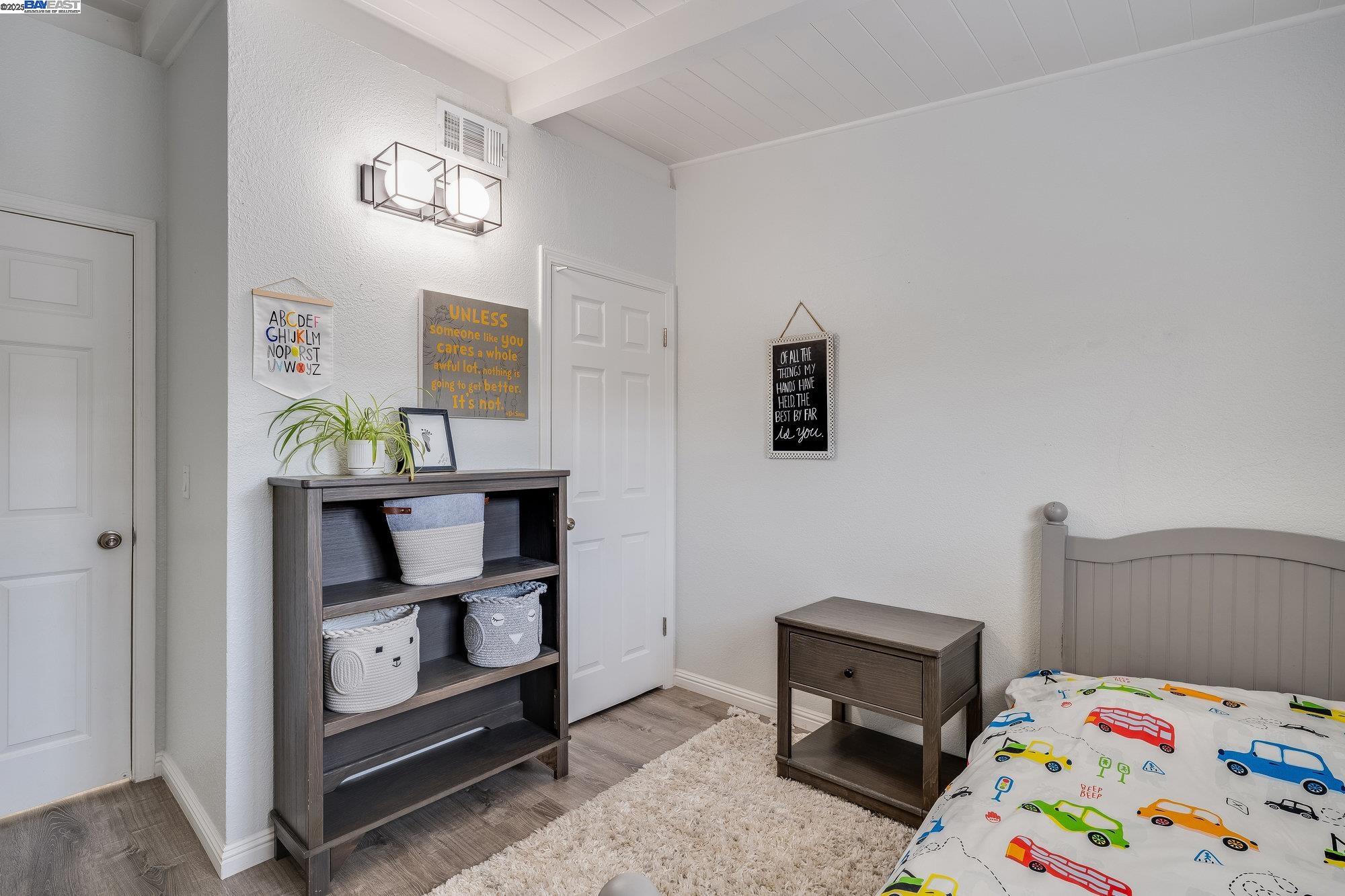 Detail Gallery Image 26 of 34 For 4453 Porter St, Fremont,  CA 94538 - 3 Beds | 2 Baths