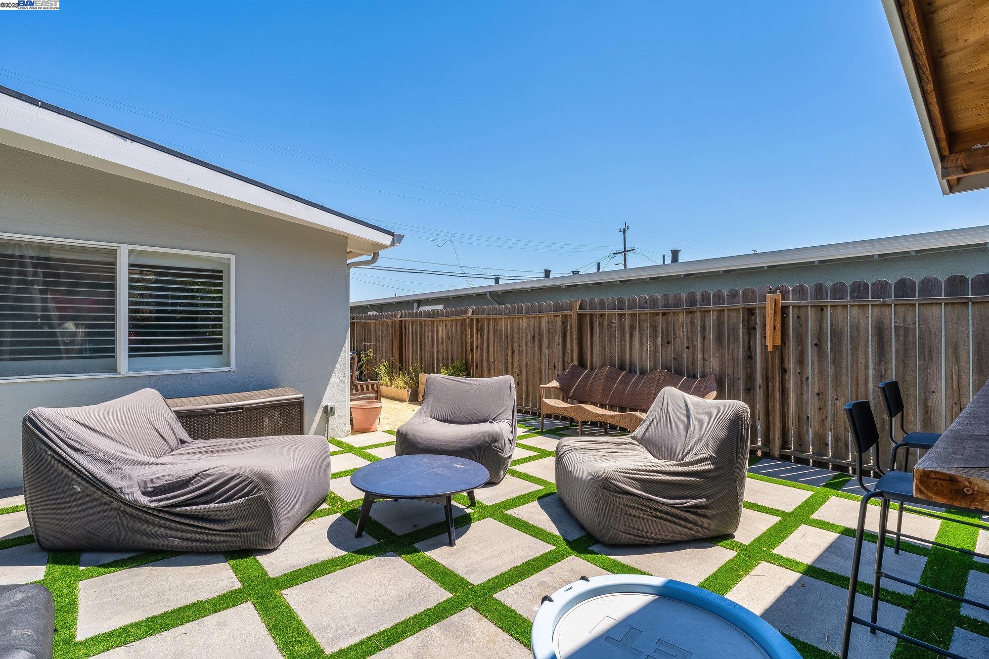 Detail Gallery Image 29 of 34 For 4453 Porter St, Fremont,  CA 94538 - 3 Beds | 2 Baths