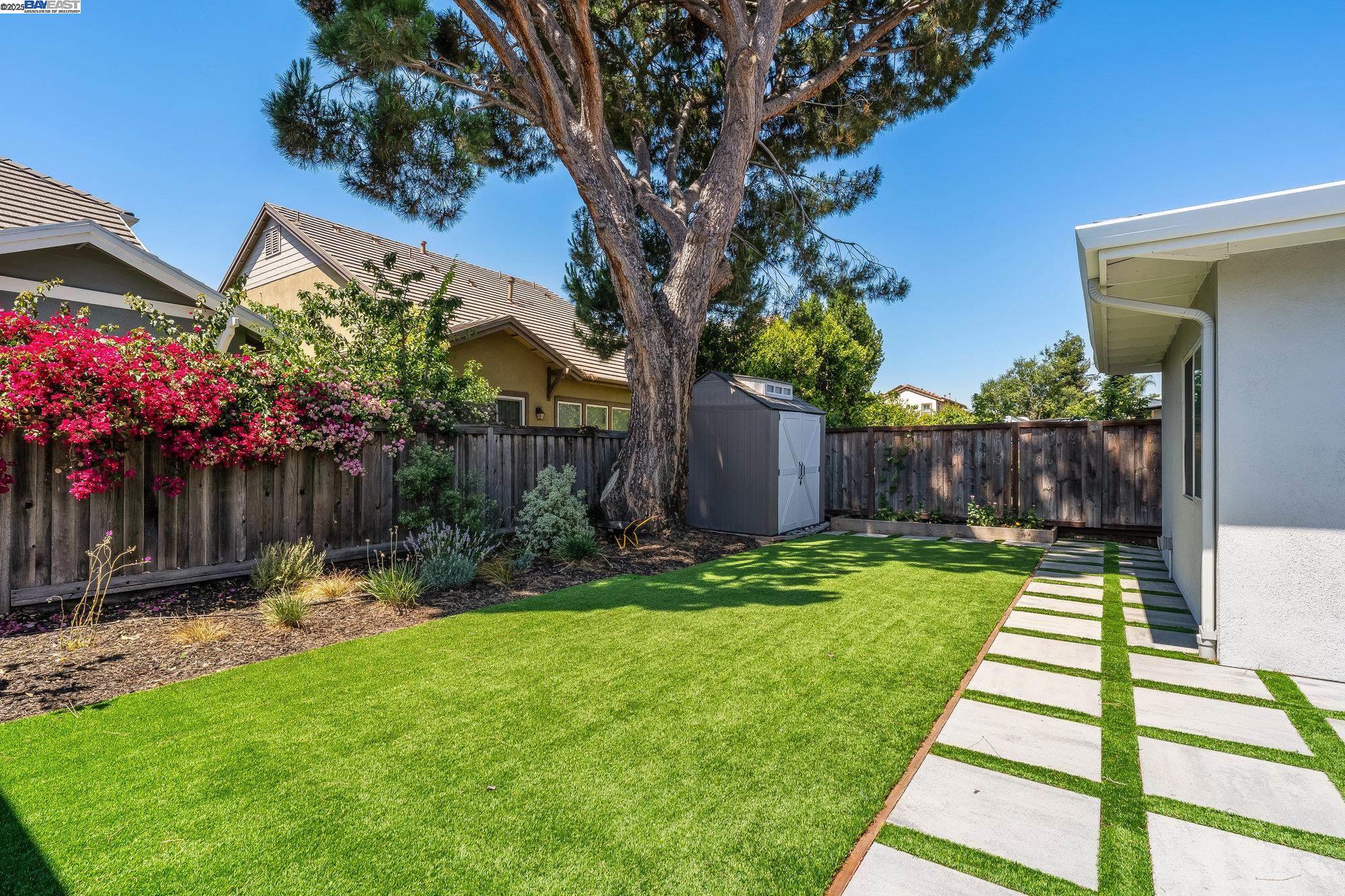Detail Gallery Image 30 of 34 For 4453 Porter St, Fremont,  CA 94538 - 3 Beds | 2 Baths