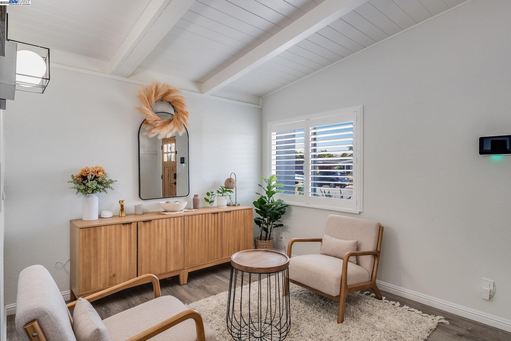 Detail Gallery Image 4 of 34 For 4453 Porter St, Fremont,  CA 94538 - 3 Beds | 2 Baths