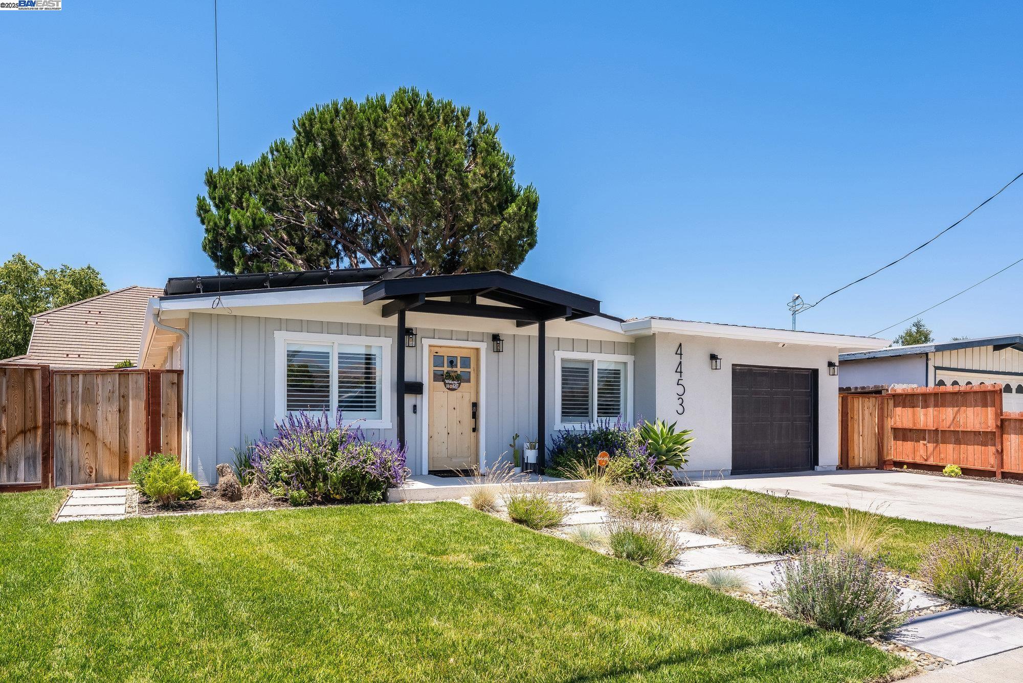Detail Gallery Image 34 of 34 For 4453 Porter St, Fremont,  CA 94538 - 3 Beds | 2 Baths