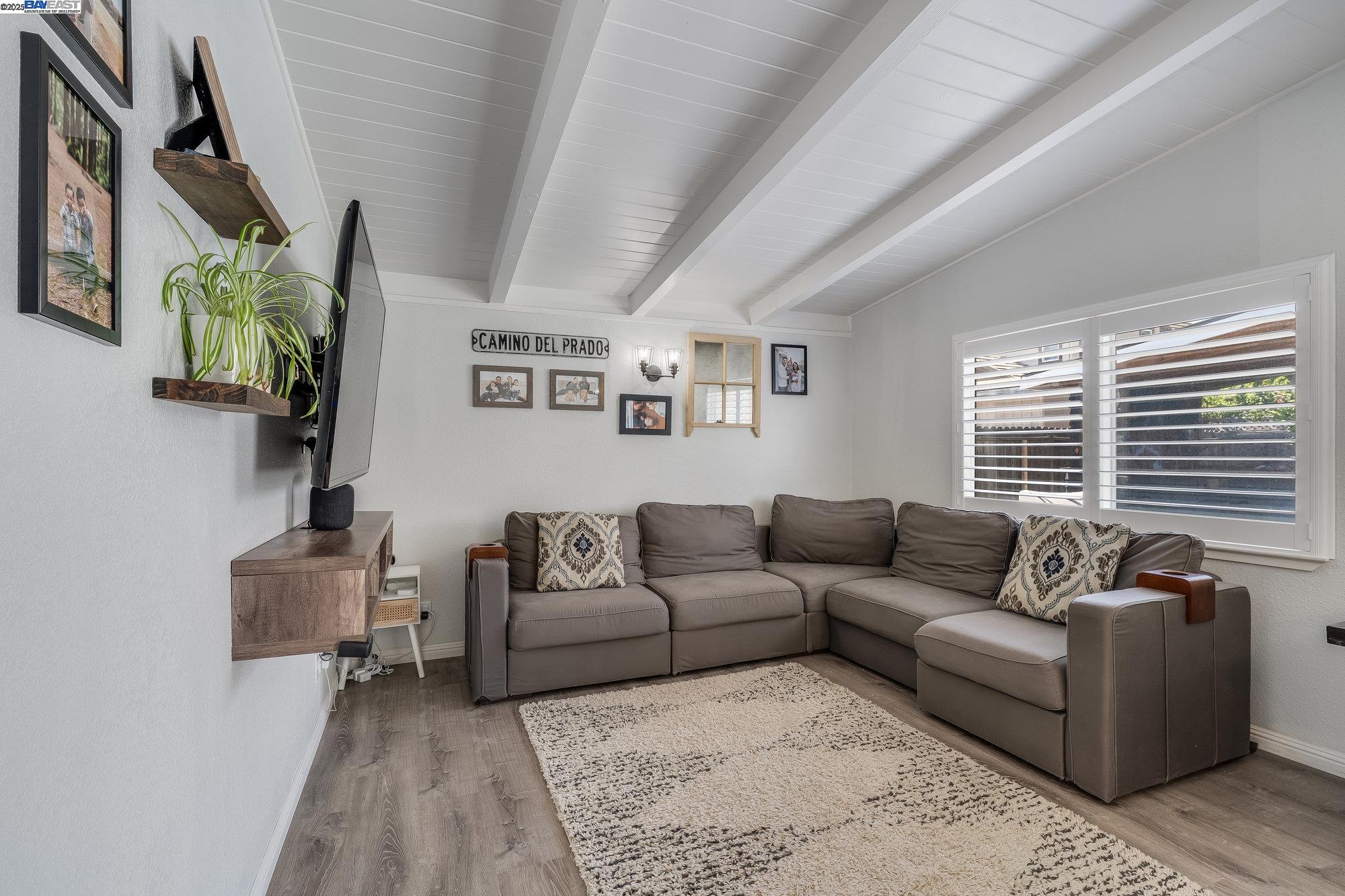 Detail Gallery Image 6 of 34 For 4453 Porter St, Fremont,  CA 94538 - 3 Beds | 2 Baths