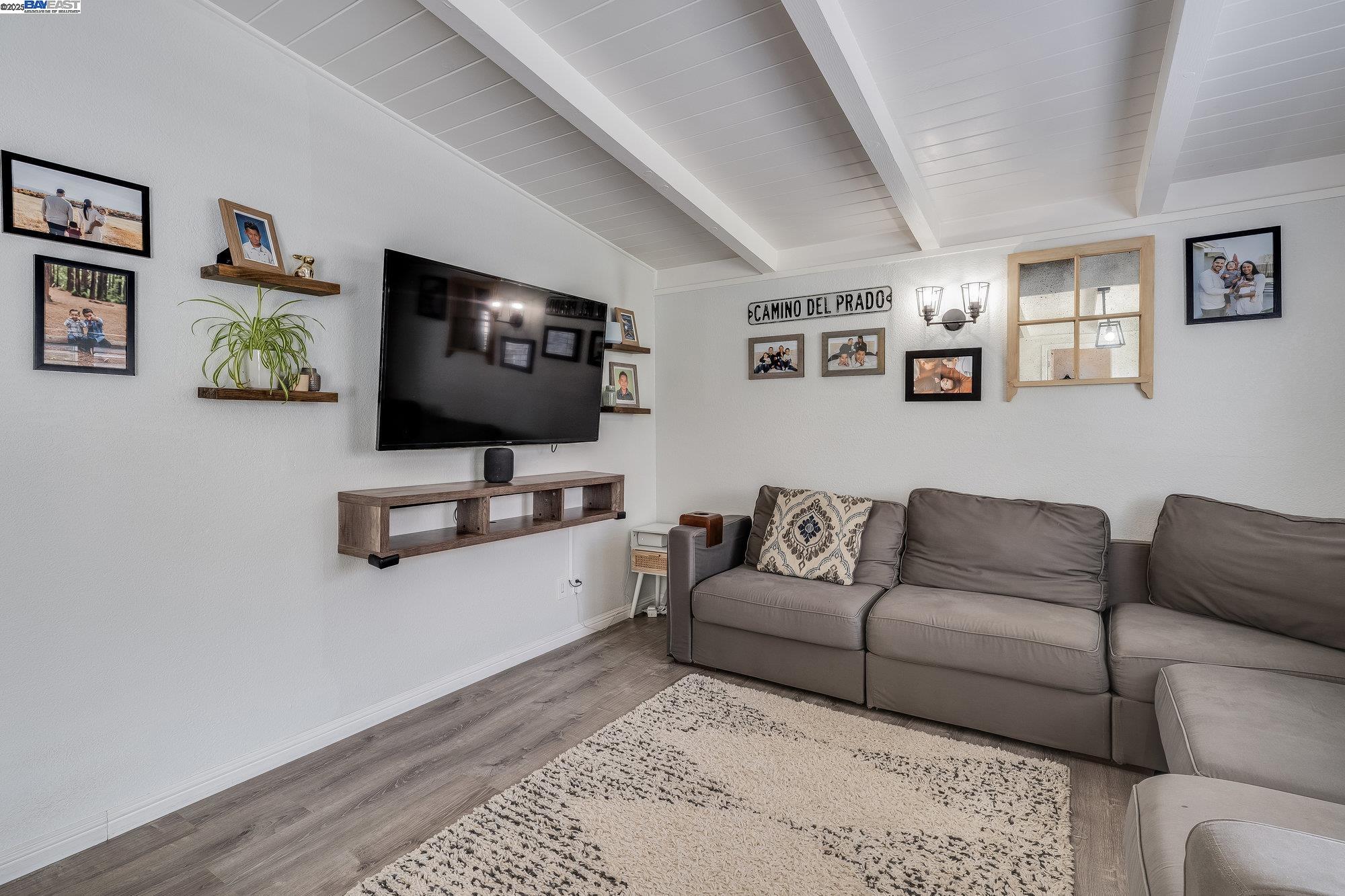 Detail Gallery Image 7 of 34 For 4453 Porter St, Fremont,  CA 94538 - 3 Beds | 2 Baths