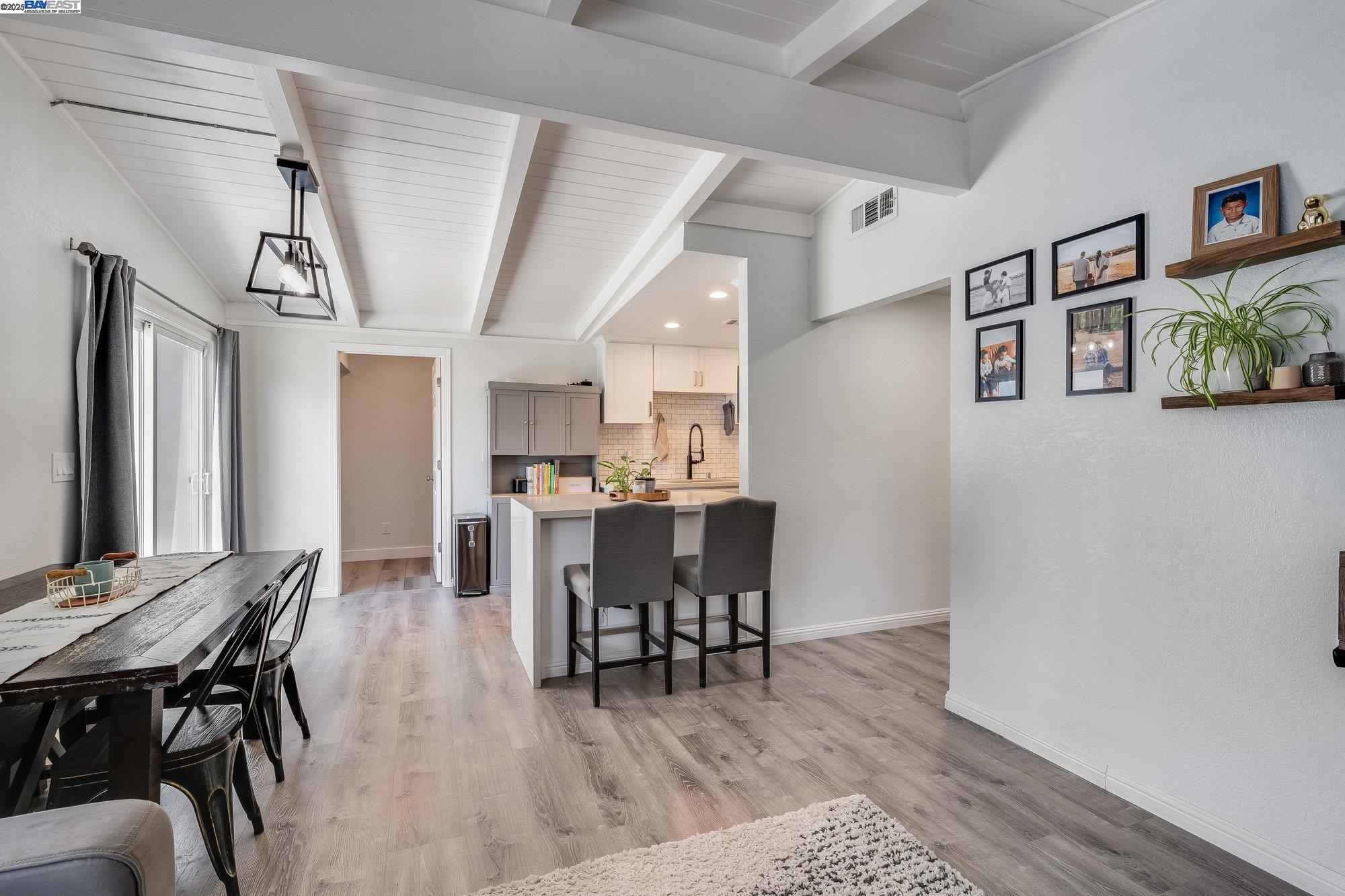 Detail Gallery Image 9 of 34 For 4453 Porter St, Fremont,  CA 94538 - 3 Beds | 2 Baths