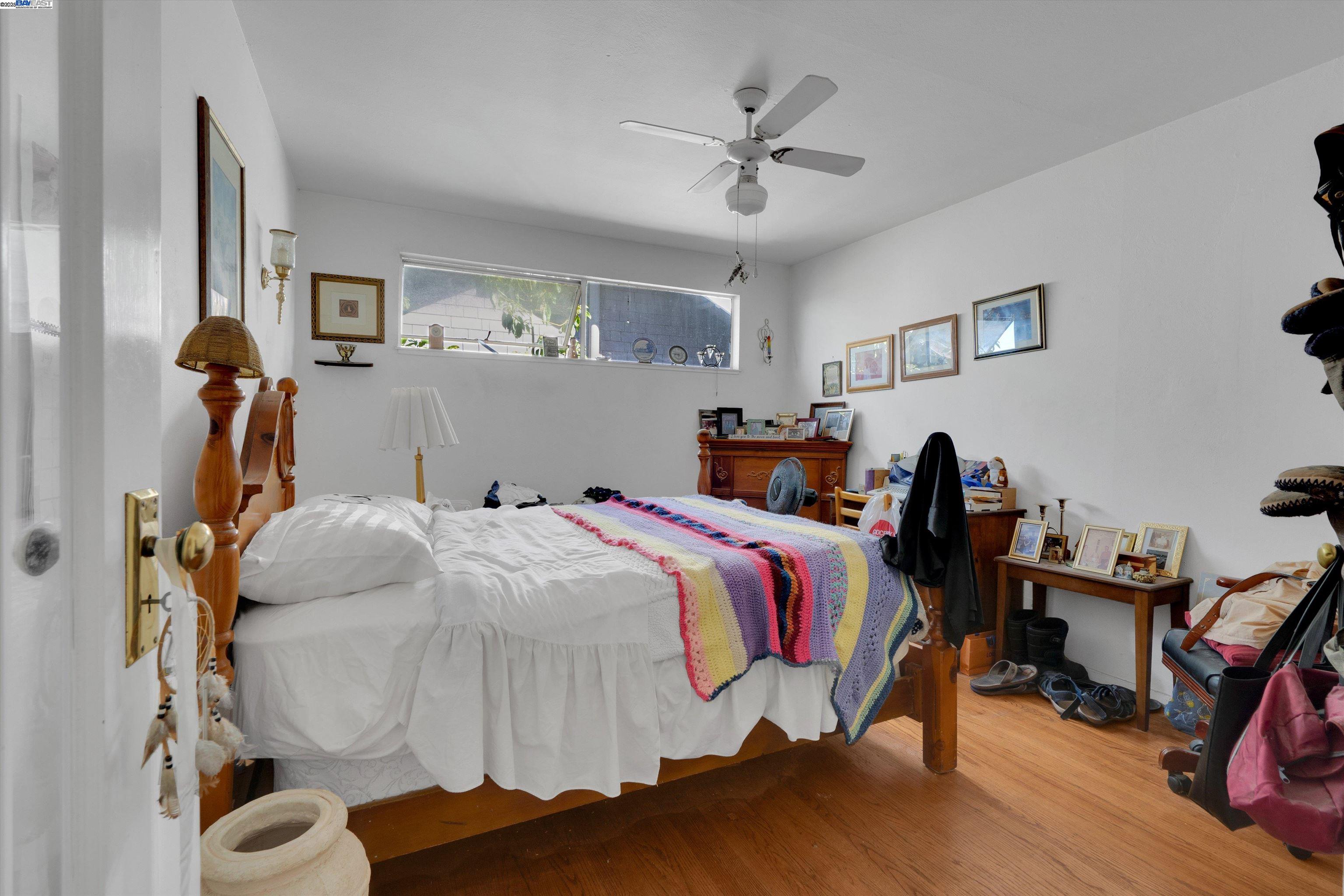 Detail Gallery Image 15 of 28 For 1916 E 30th St, Oakland,  CA 94606 - – Beds | – Baths