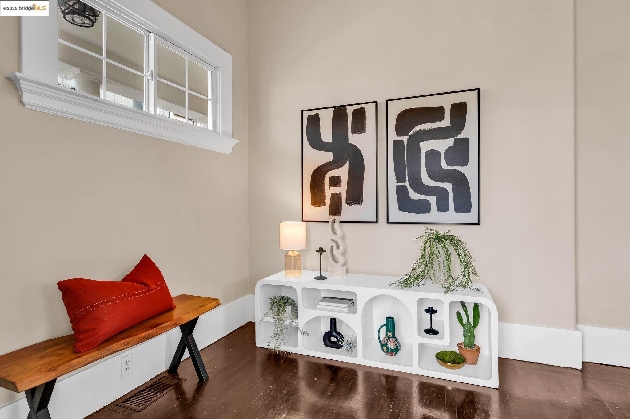 Detail Gallery Image 44 of 60 For 953 34th St, Oakland,  CA 94608 - 3 Beds | 2/1 Baths
