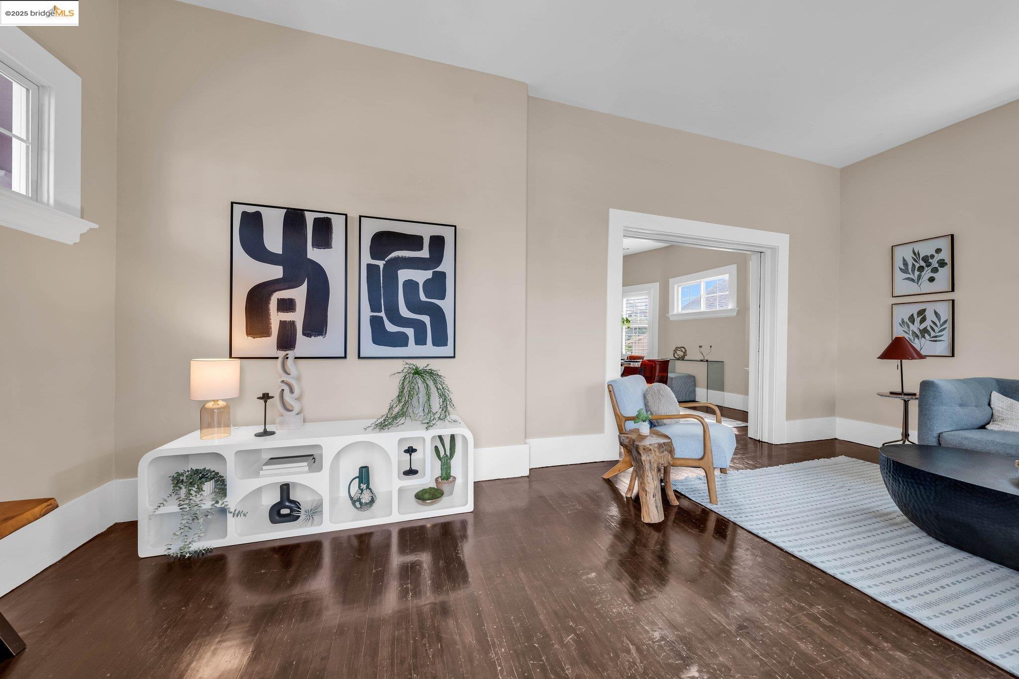 Detail Gallery Image 45 of 60 For 953 34th St, Oakland,  CA 94608 - 3 Beds | 2/1 Baths