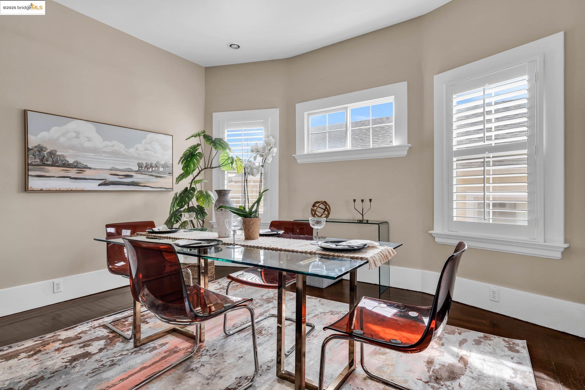 Detail Gallery Image 47 of 60 For 953 34th St, Oakland,  CA 94608 - 3 Beds | 2/1 Baths