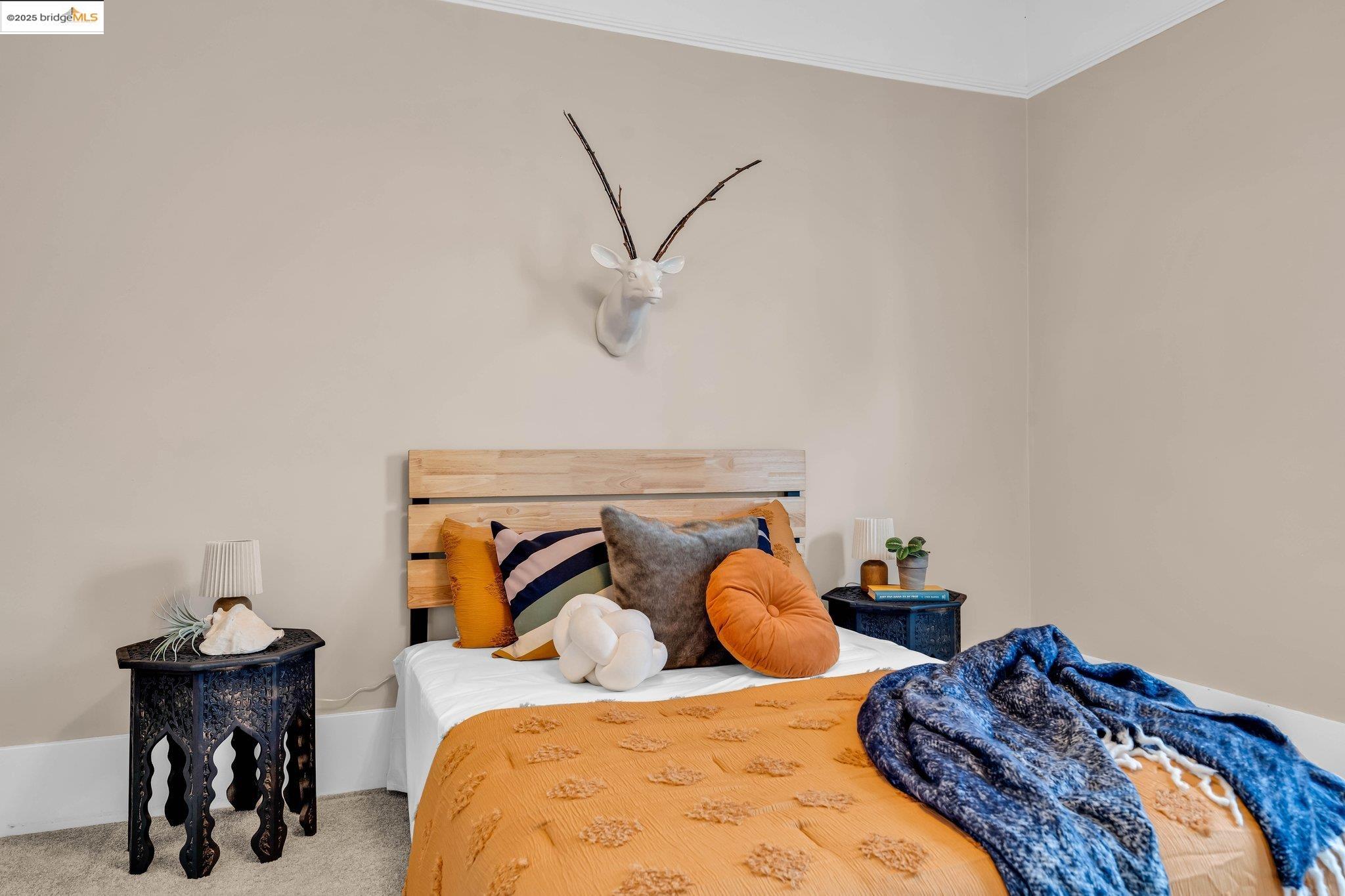 Detail Gallery Image 52 of 60 For 953 34th St, Oakland,  CA 94608 - 3 Beds | 2/1 Baths