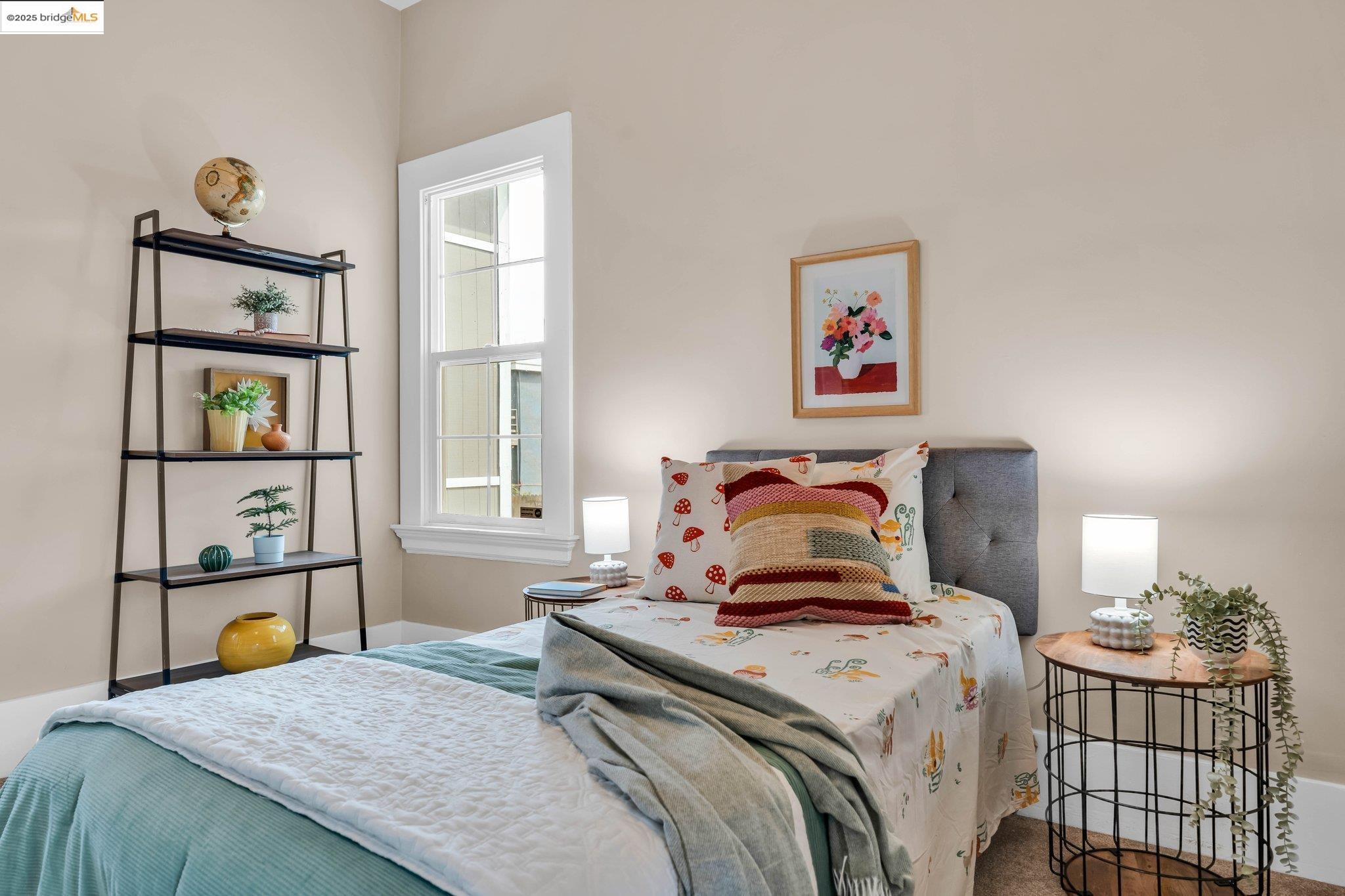 Detail Gallery Image 53 of 60 For 953 34th St, Oakland,  CA 94608 - 3 Beds | 2/1 Baths