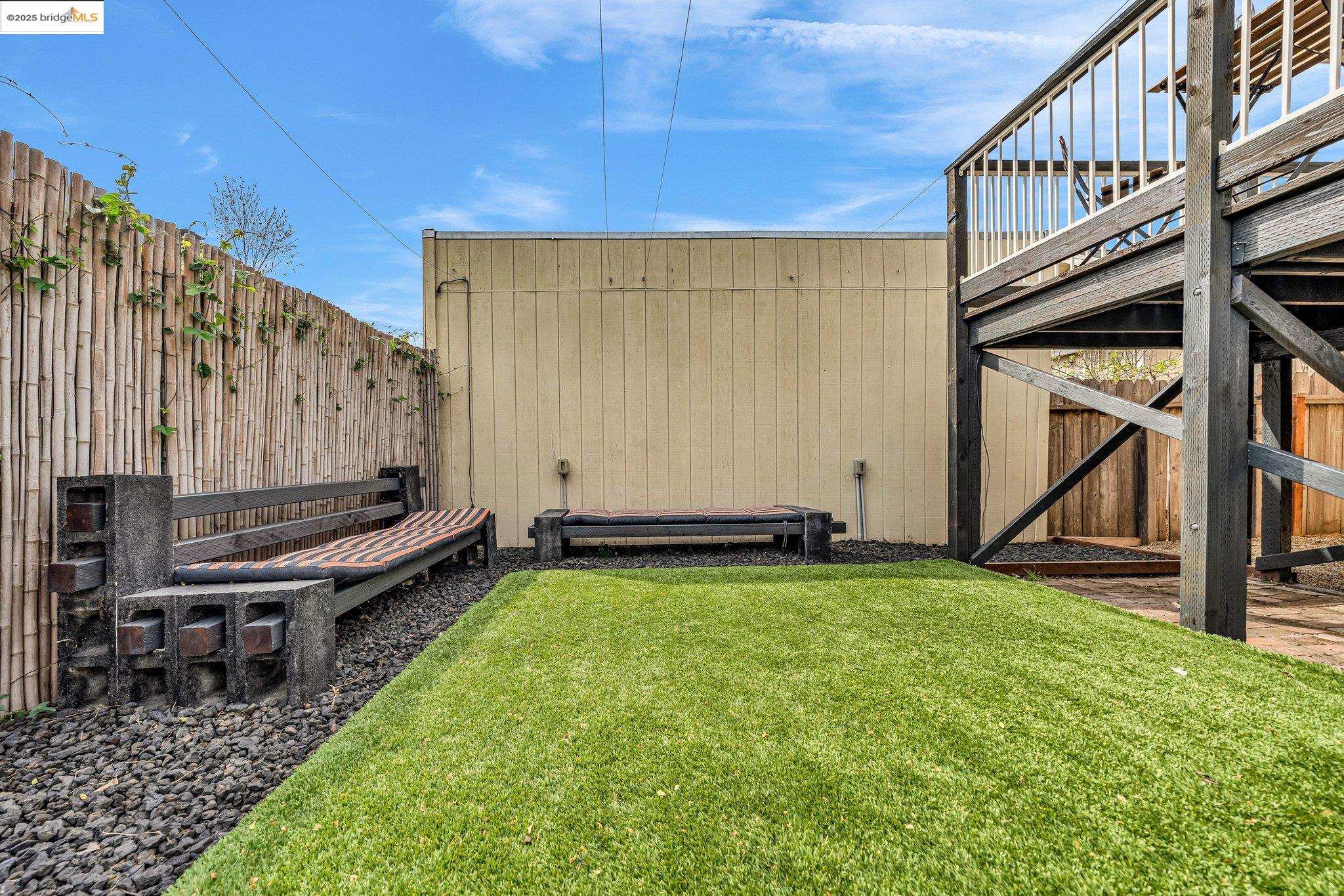 Detail Gallery Image 56 of 60 For 953 34th St, Oakland,  CA 94608 - 3 Beds | 2/1 Baths