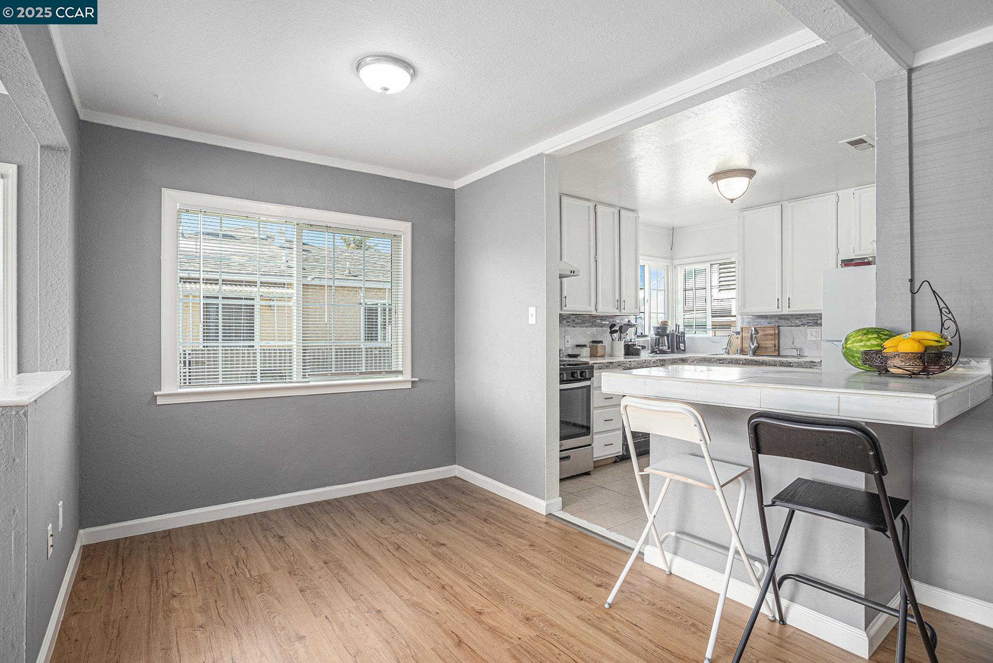 Detail Gallery Image 11 of 24 For 637 43rd St, Richmond,  CA 94805 - – Beds | – Baths