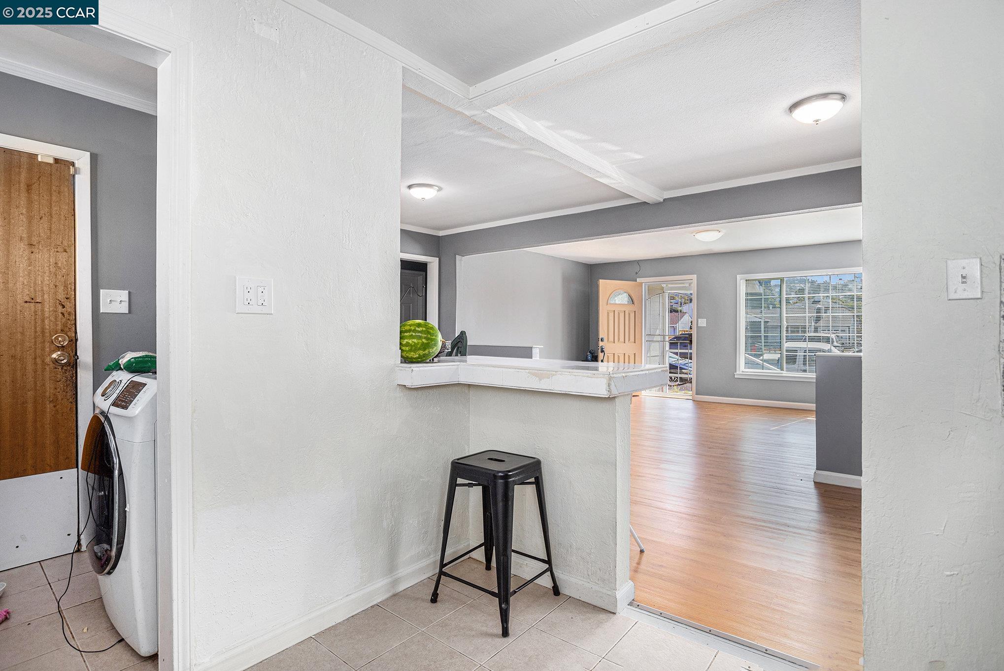 Detail Gallery Image 12 of 24 For 637 43rd St, Richmond,  CA 94805 - – Beds | – Baths