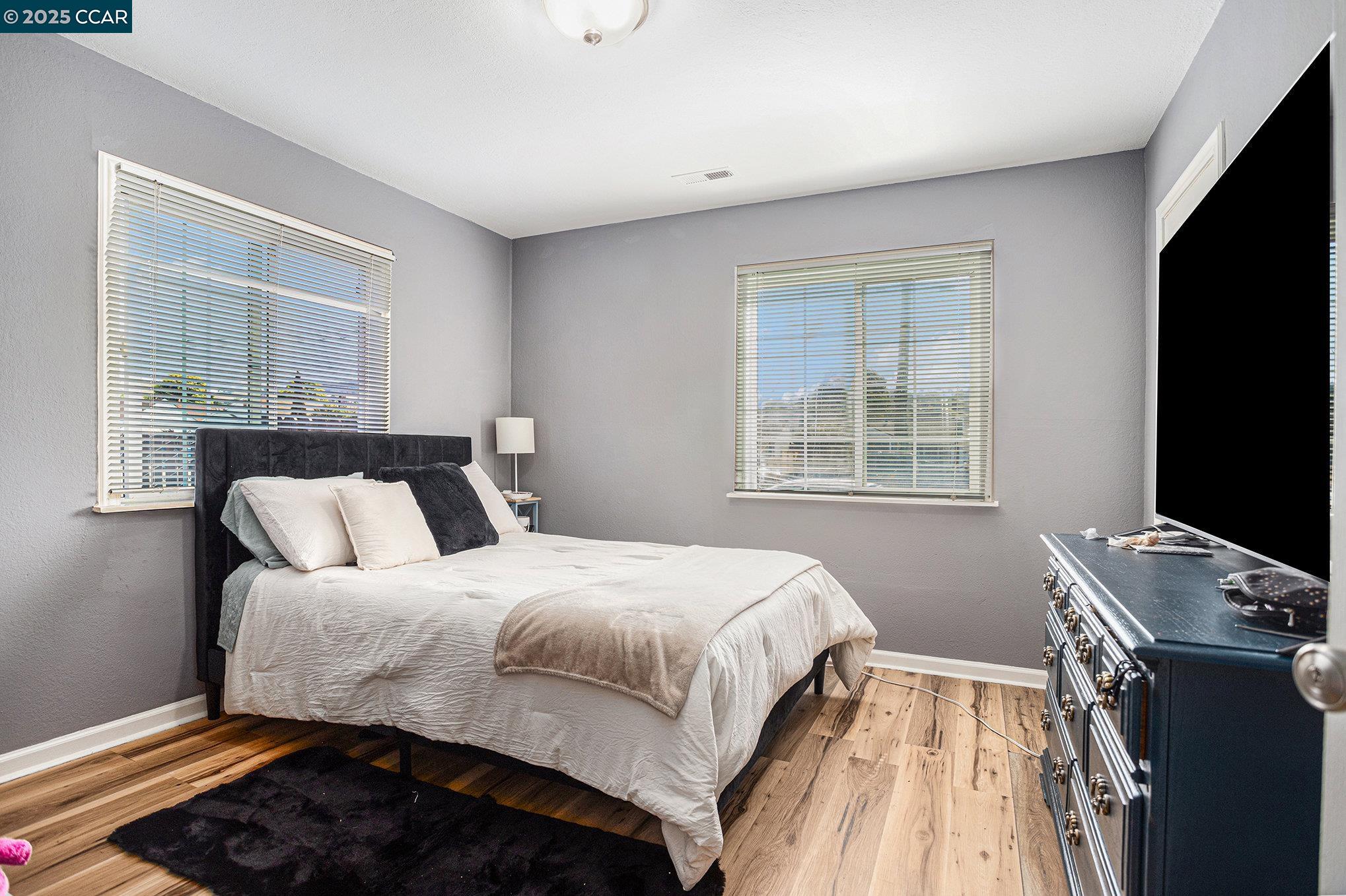 Detail Gallery Image 13 of 24 For 637 43rd St, Richmond,  CA 94805 - – Beds | – Baths