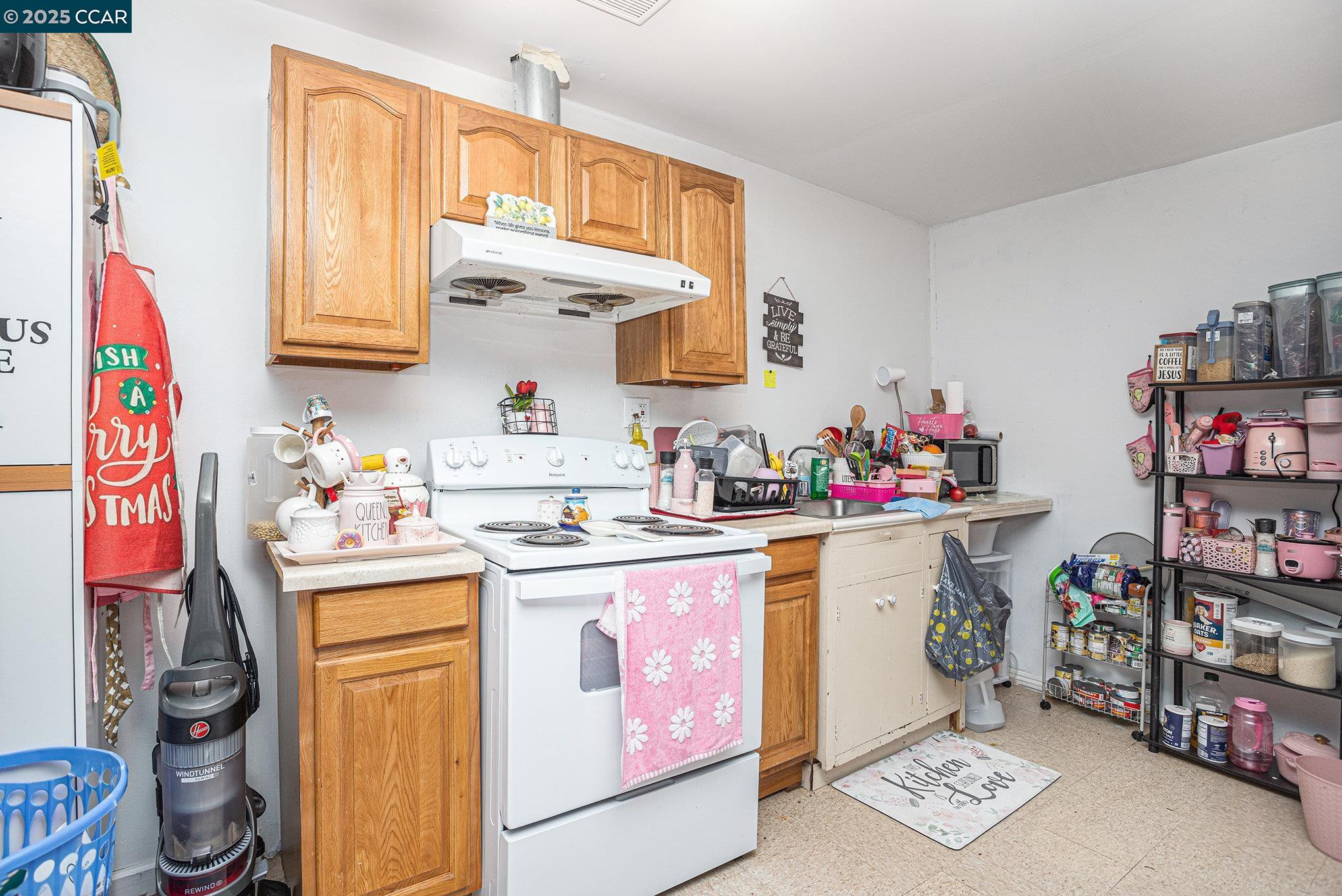Detail Gallery Image 17 of 24 For 637 43rd St, Richmond,  CA 94805 - – Beds | – Baths