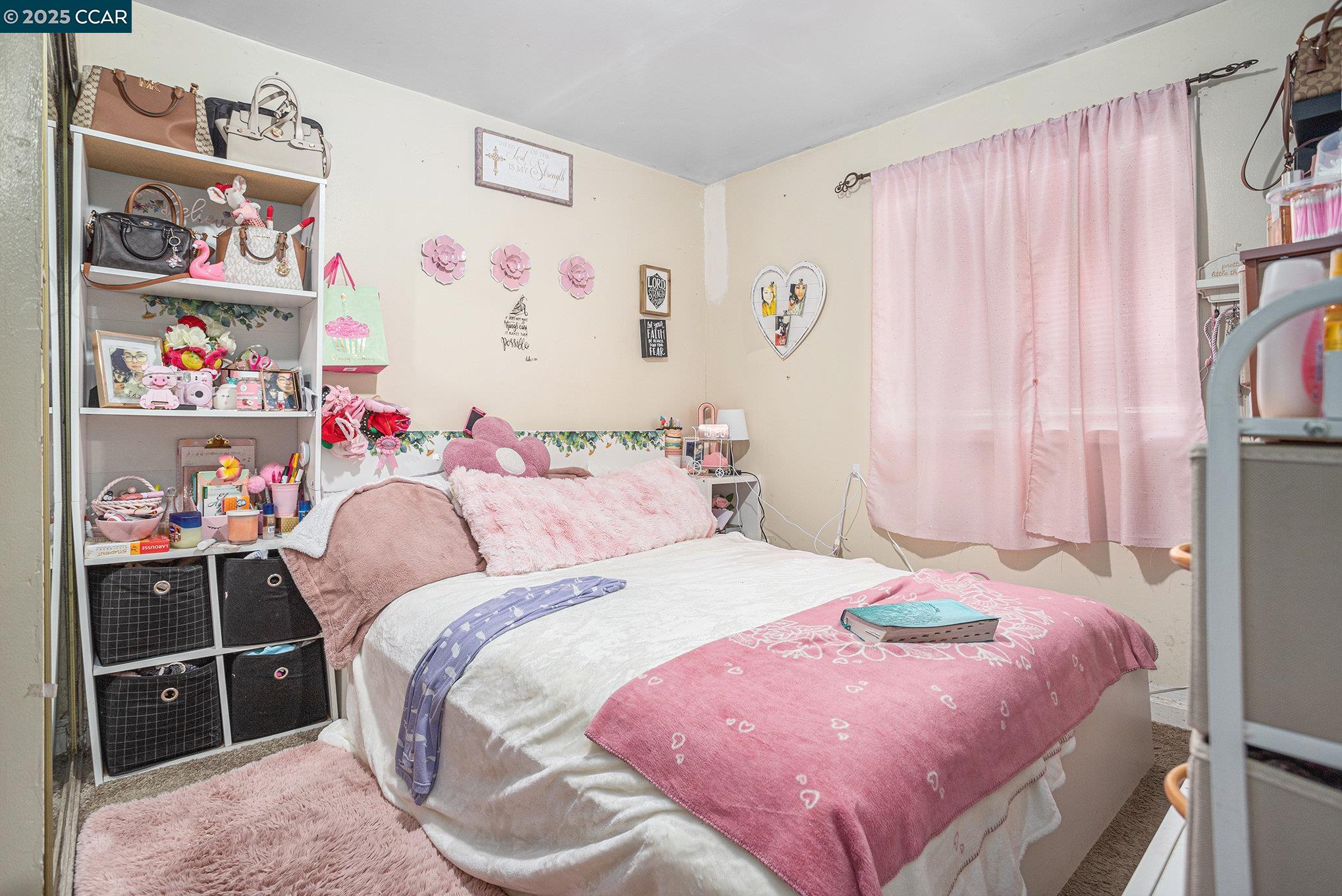 Detail Gallery Image 18 of 24 For 637 43rd St, Richmond,  CA 94805 - – Beds | – Baths