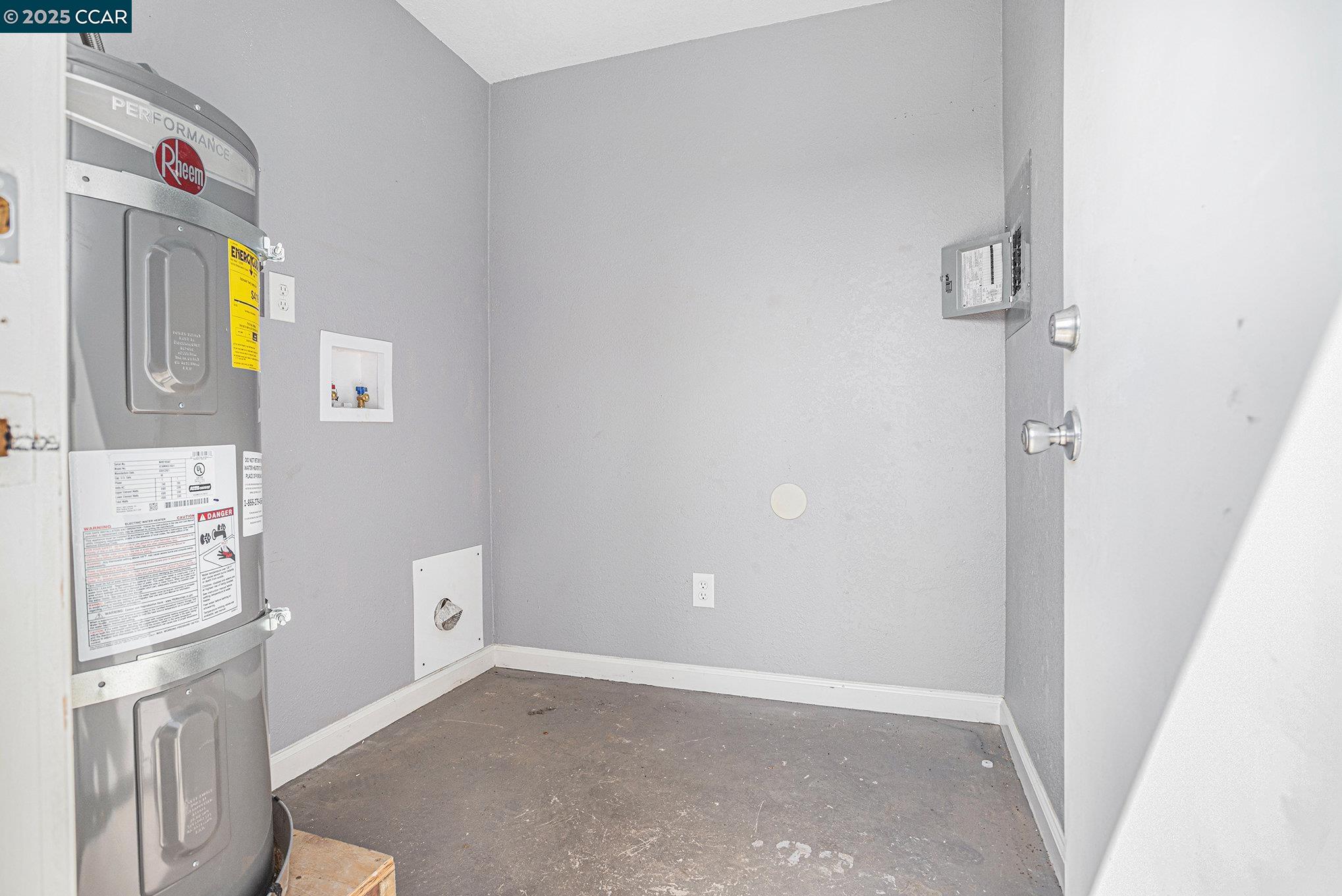 Detail Gallery Image 20 of 24 For 637 43rd St, Richmond,  CA 94805 - – Beds | – Baths