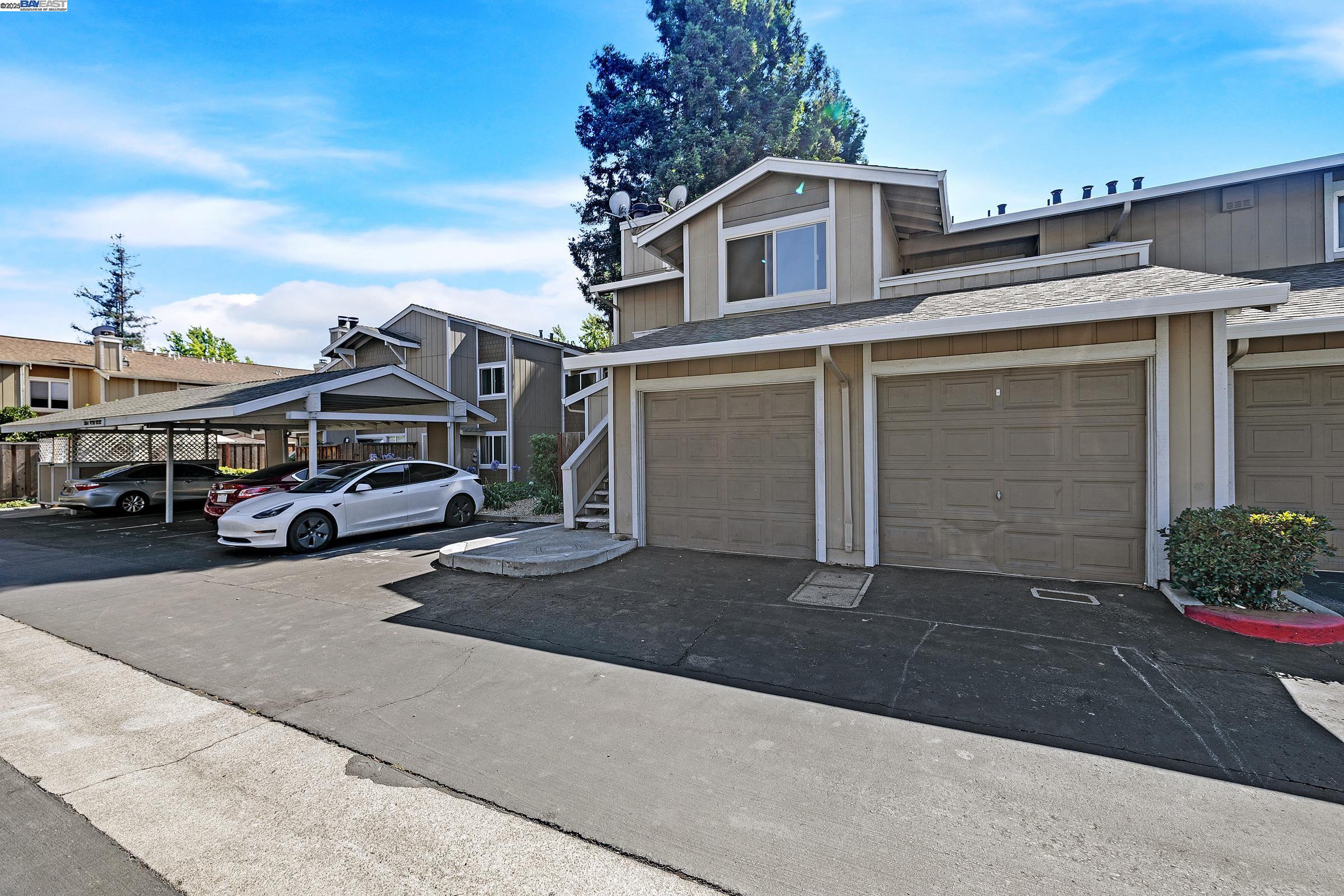 More Details about MLS # 41104840 : 28325 WINN CT # 2