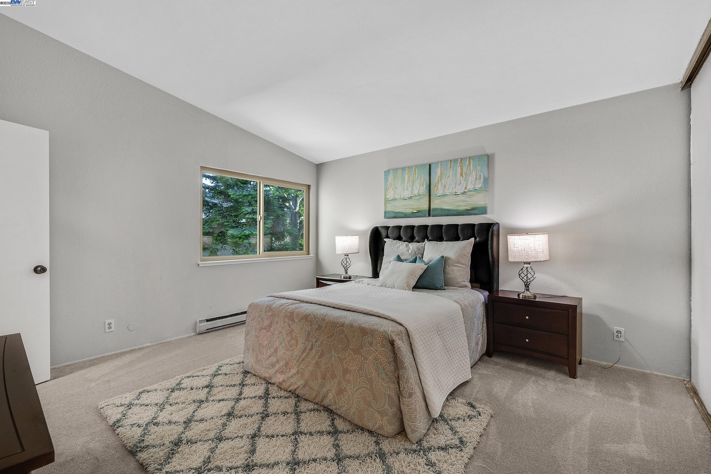 Detail Gallery Image 15 of 37 For 28325 Winn Ct #2,  Hayward,  CA 94544 - 2 Beds | 1 Baths