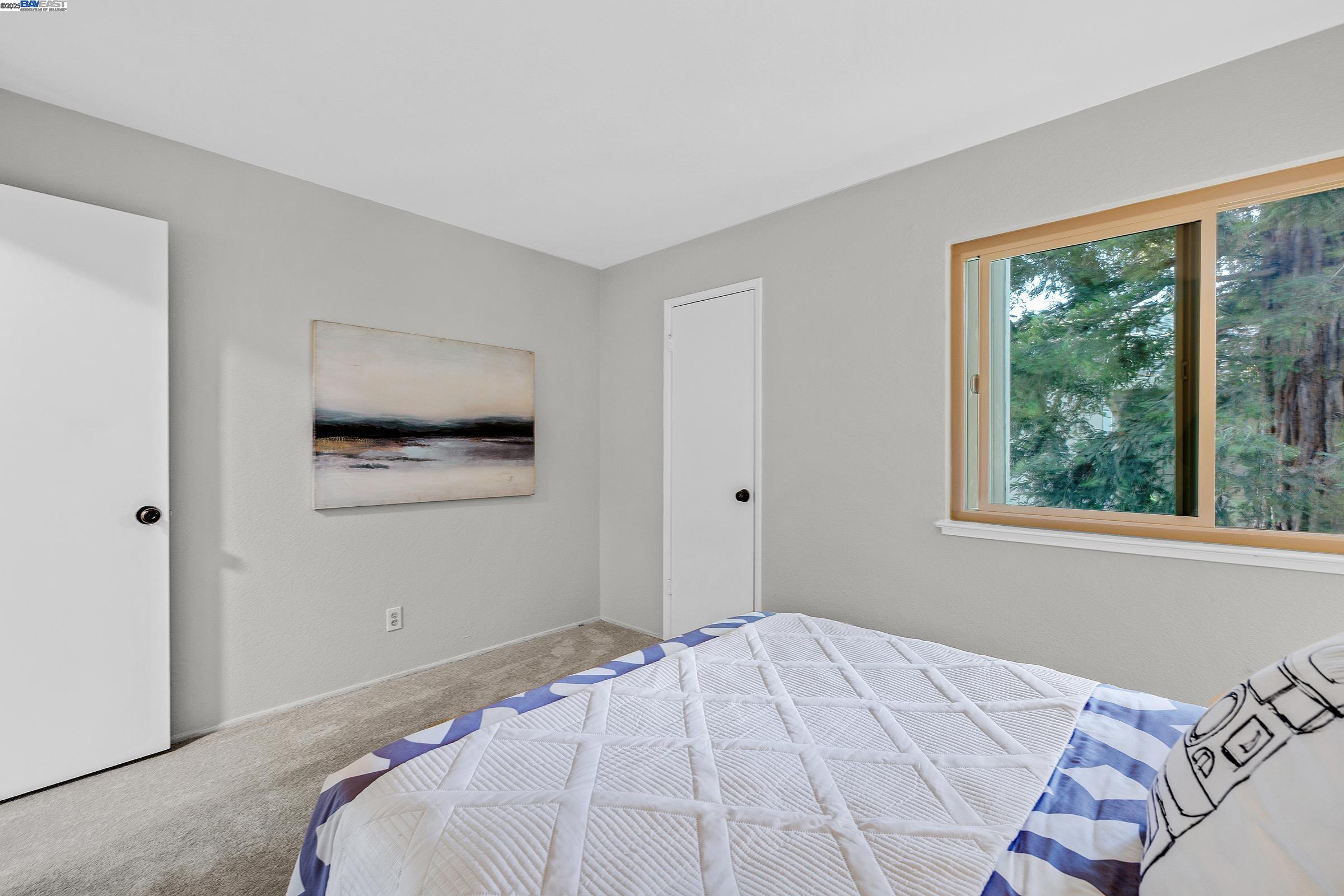 Detail Gallery Image 16 of 37 For 28325 Winn Ct #2,  Hayward,  CA 94544 - 2 Beds | 1 Baths