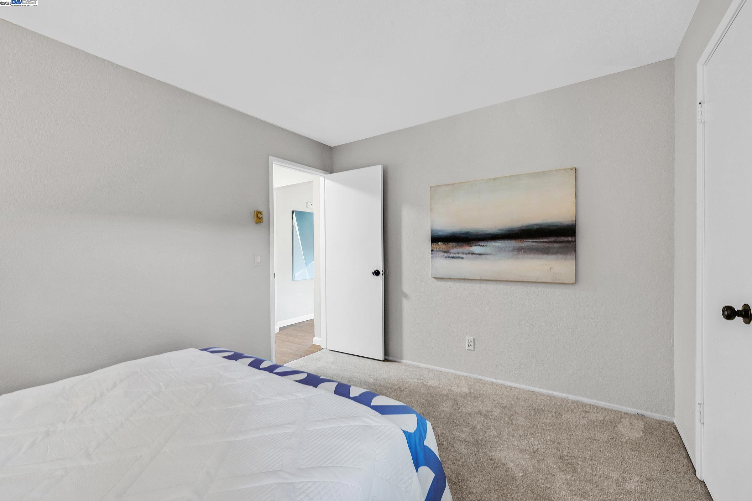 Detail Gallery Image 17 of 37 For 28325 Winn Ct #2,  Hayward,  CA 94544 - 2 Beds | 1 Baths