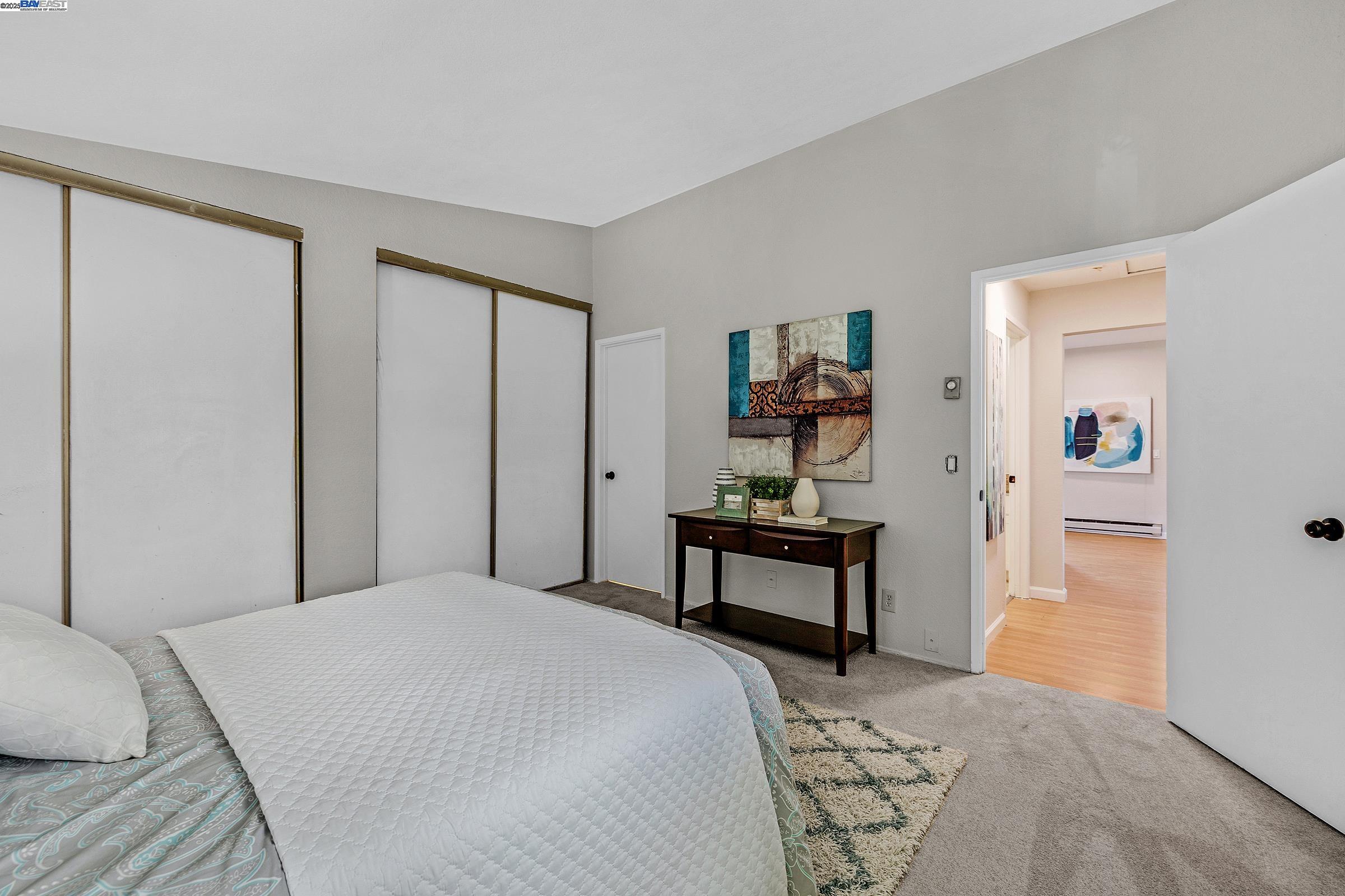 Detail Gallery Image 18 of 37 For 28325 Winn Ct #2,  Hayward,  CA 94544 - 2 Beds | 1 Baths