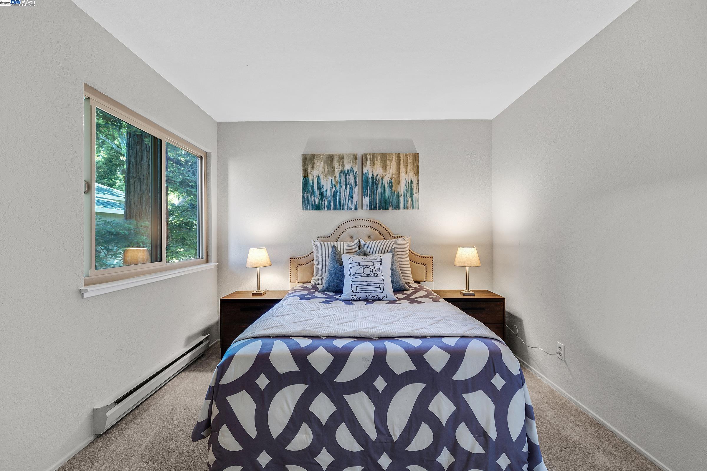 Detail Gallery Image 19 of 37 For 28325 Winn Ct #2,  Hayward,  CA 94544 - 2 Beds | 1 Baths