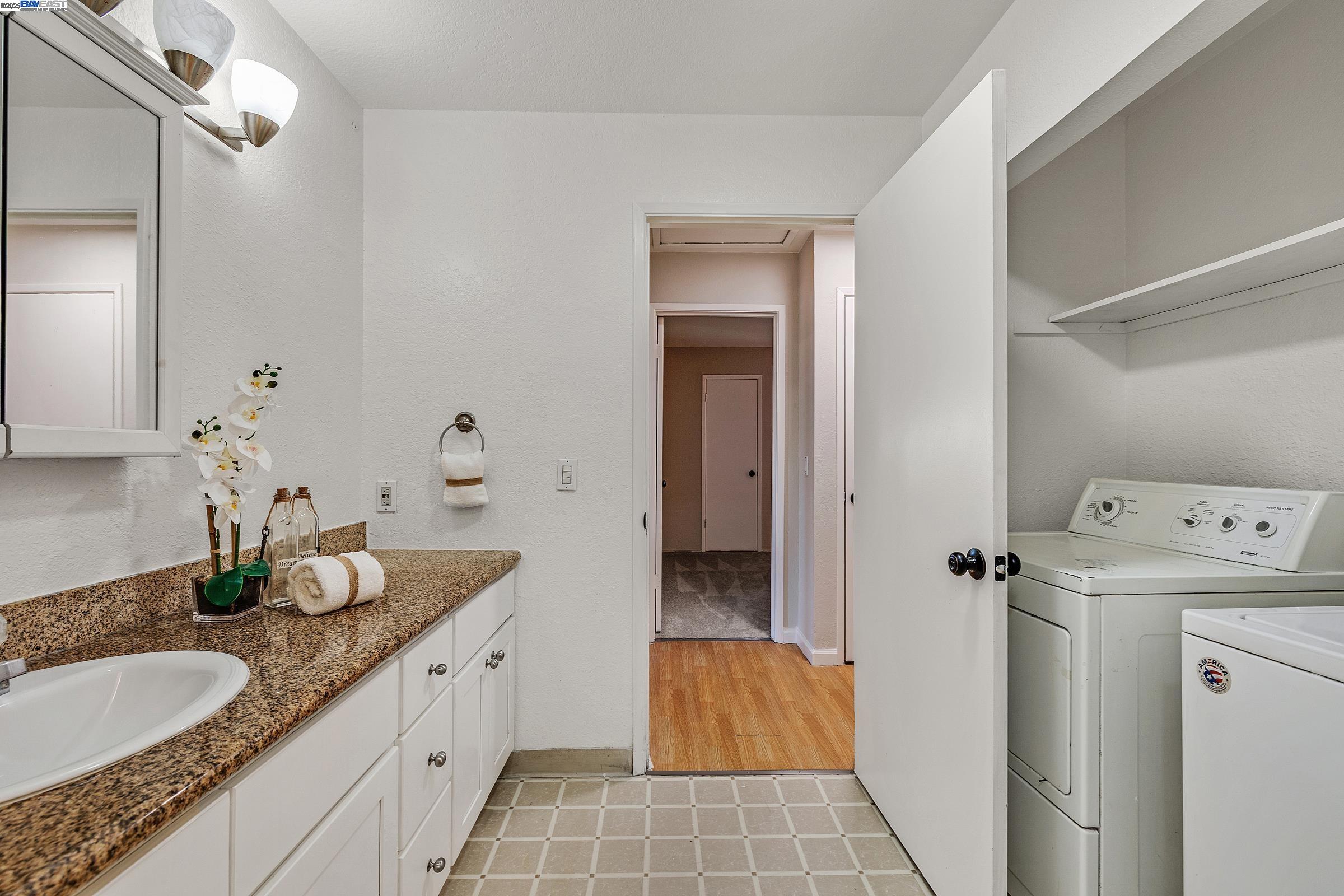 Detail Gallery Image 24 of 37 For 28325 Winn Ct #2,  Hayward,  CA 94544 - 2 Beds | 1 Baths