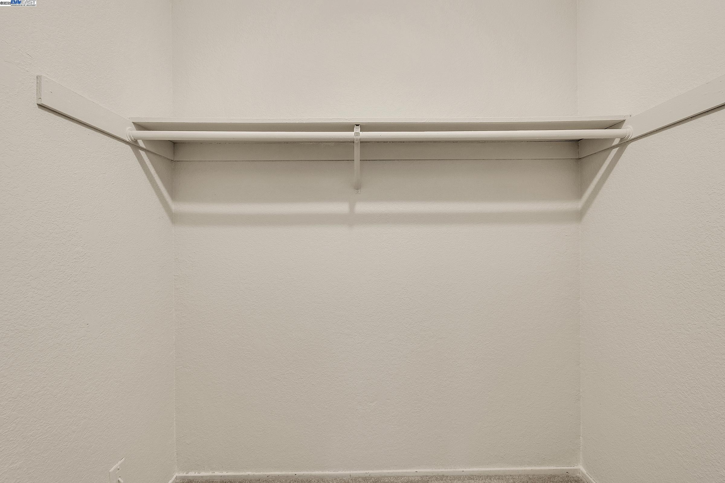 Detail Gallery Image 25 of 37 For 28325 Winn Ct #2,  Hayward,  CA 94544 - 2 Beds | 1 Baths
