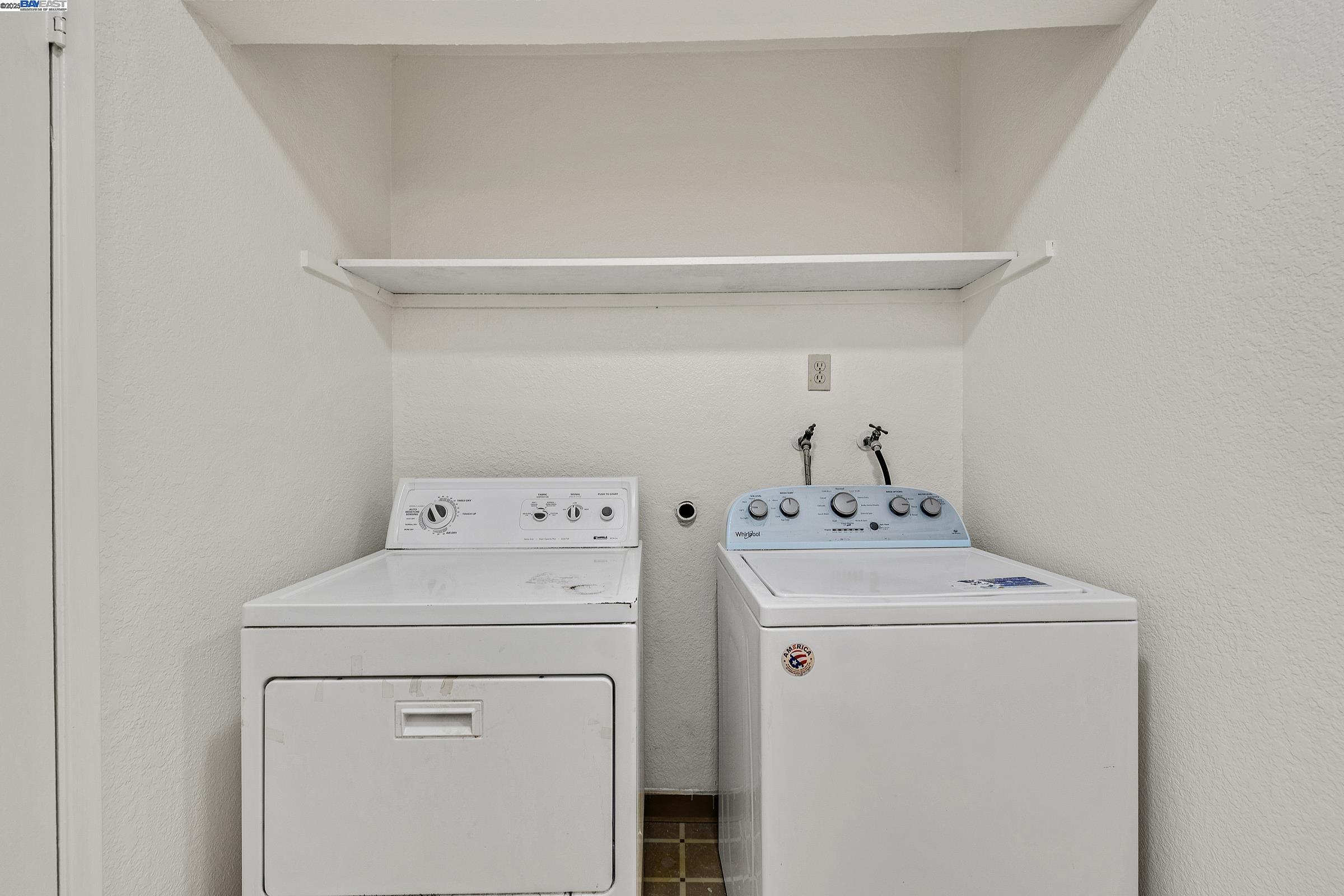 Detail Gallery Image 26 of 37 For 28325 Winn Ct #2,  Hayward,  CA 94544 - 2 Beds | 1 Baths