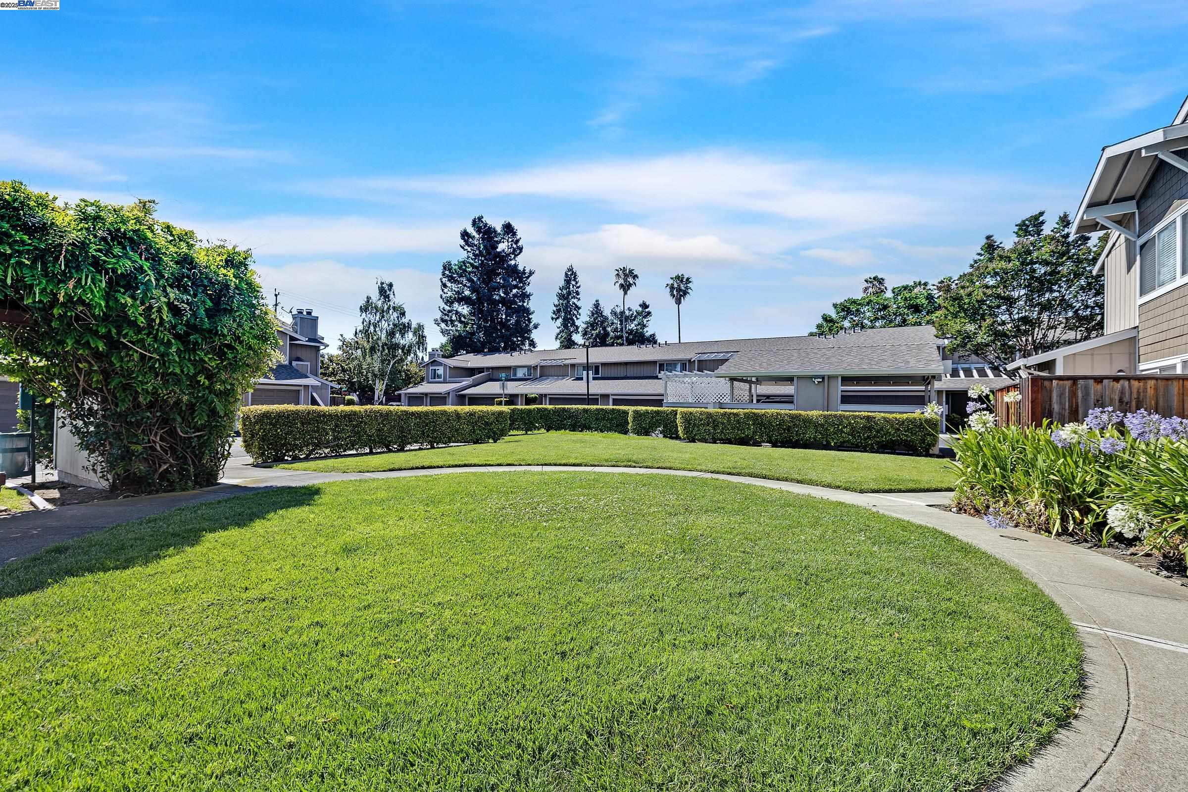 Detail Gallery Image 27 of 37 For 28325 Winn Ct #2,  Hayward,  CA 94544 - 2 Beds | 1 Baths