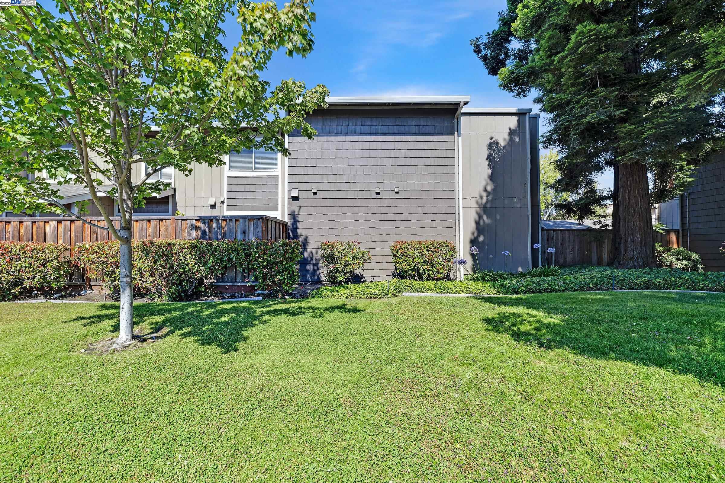 Detail Gallery Image 28 of 37 For 28325 Winn Ct #2,  Hayward,  CA 94544 - 2 Beds | 1 Baths