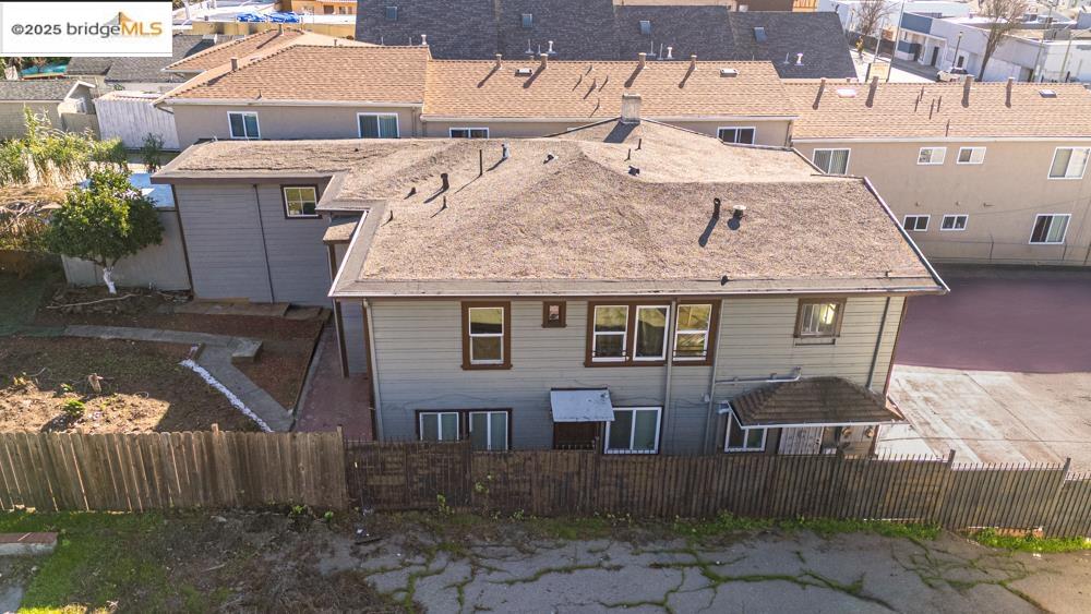 Detail Gallery Image 15 of 25 For 8016 Macarthur Blvd, Oakland,  CA 94605 - – Beds | – Baths