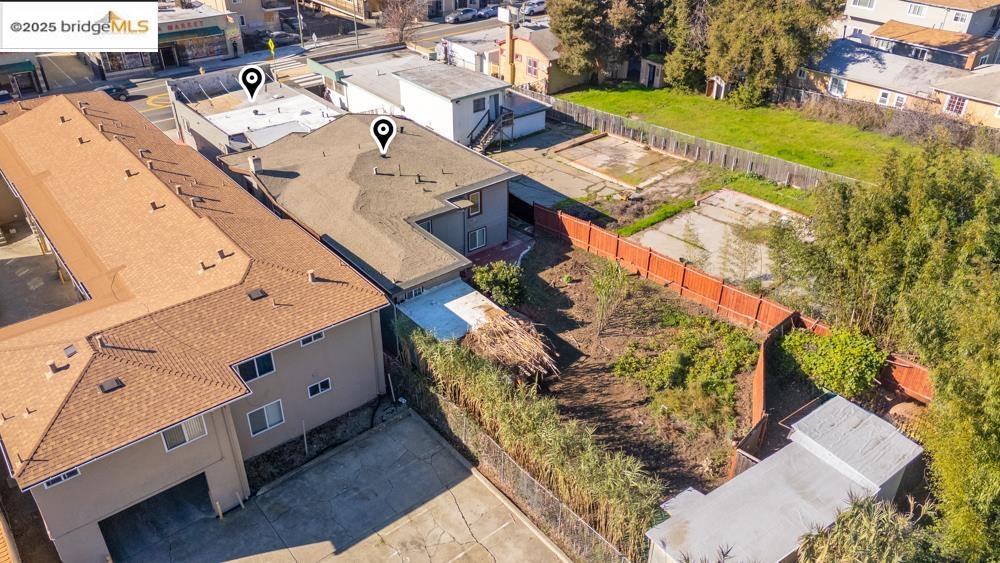 Detail Gallery Image 19 of 25 For 8016 Macarthur Blvd, Oakland,  CA 94605 - – Beds | – Baths