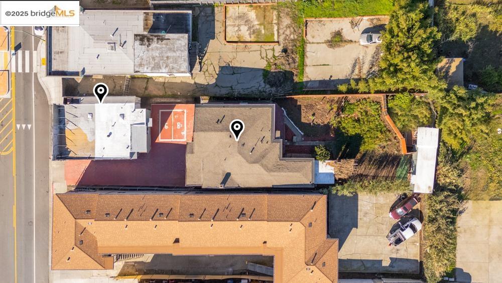 Detail Gallery Image 22 of 25 For 8016 Macarthur Blvd, Oakland,  CA 94605 - – Beds | – Baths