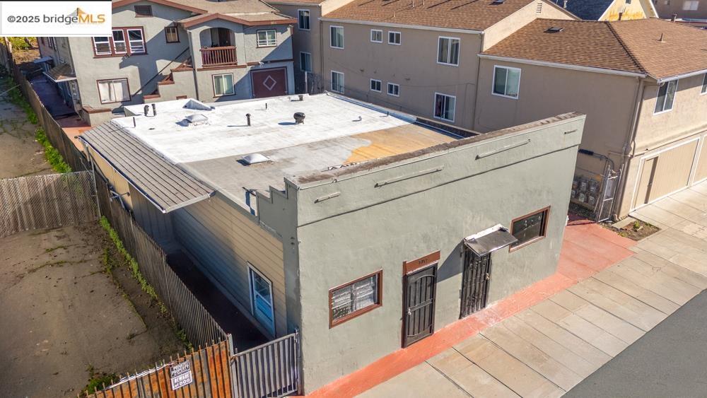 Detail Gallery Image 4 of 25 For 8016 Macarthur Blvd, Oakland,  CA 94605 - – Beds | – Baths