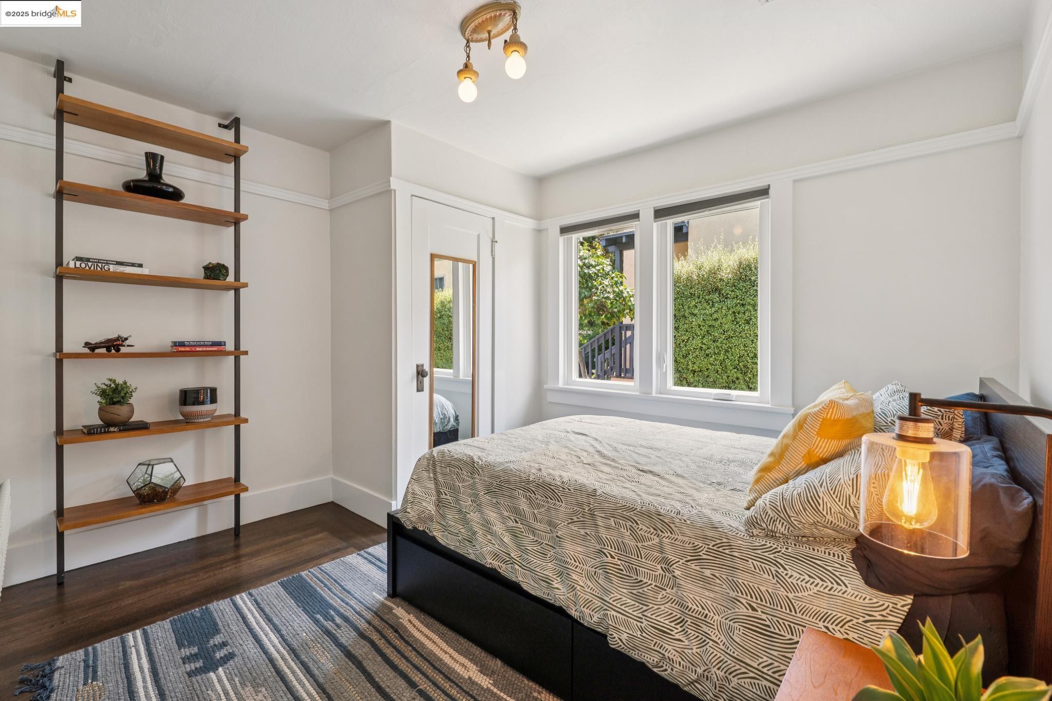 Detail Gallery Image 23 of 36 For 1120 Pine St, Martinez,  CA 94553 - 2 Beds | 1 Baths