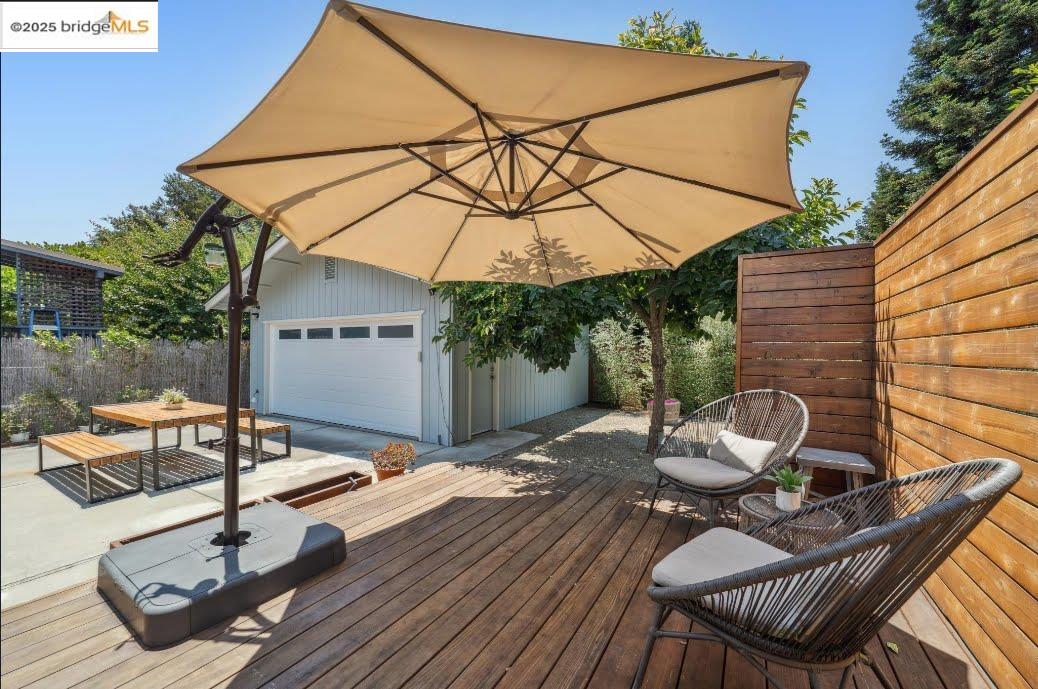 Detail Gallery Image 30 of 36 For 1120 Pine St, Martinez,  CA 94553 - 2 Beds | 1 Baths