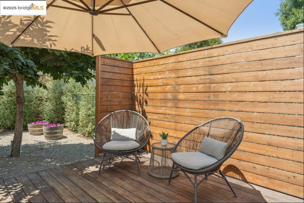 Detail Gallery Image 32 of 36 For 1120 Pine St, Martinez,  CA 94553 - 2 Beds | 1 Baths