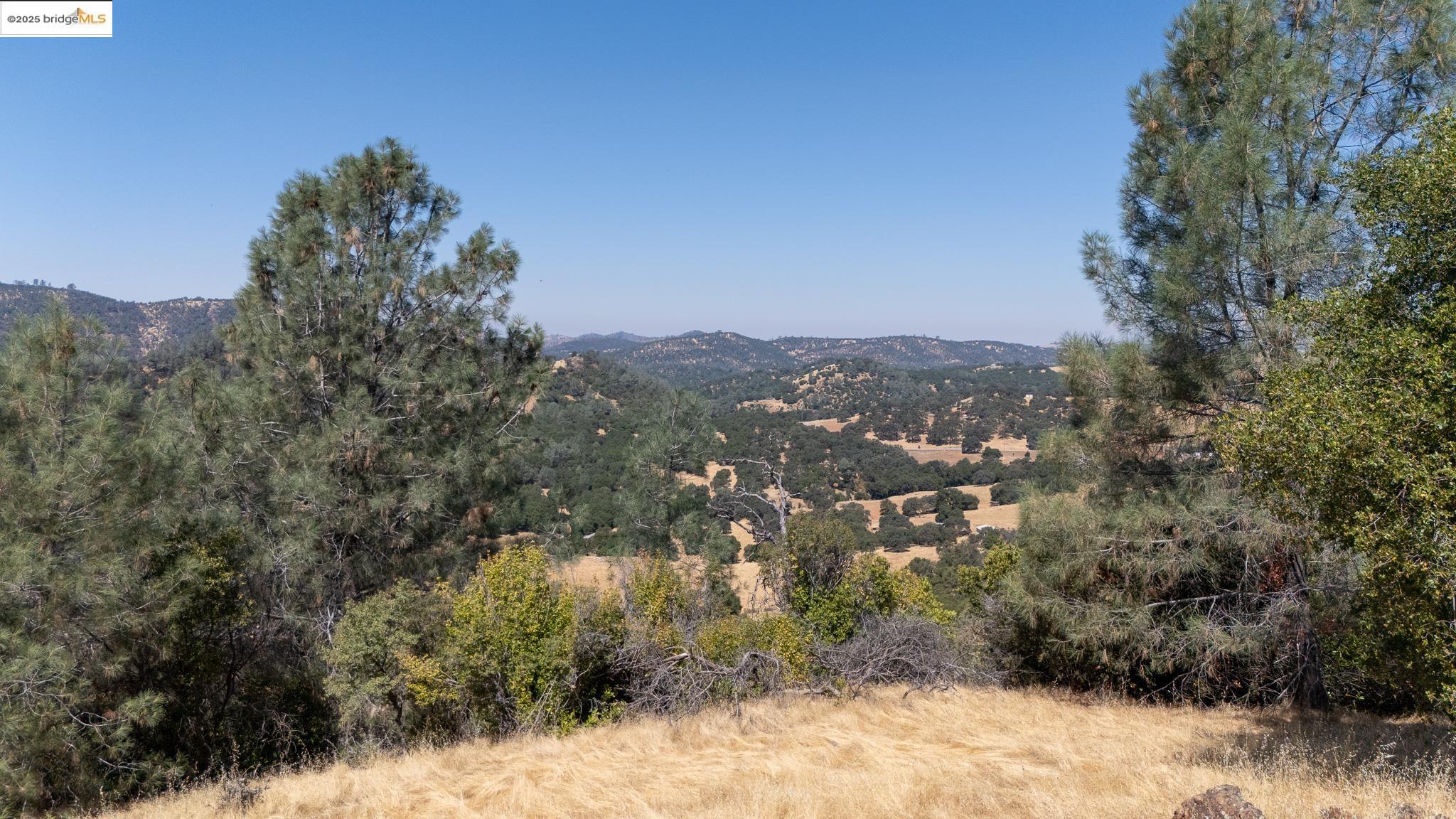 Detail Gallery Image 7 of 16 For 13044 Kanaka, Jamestown,  CA 95325 - – Beds | – Baths