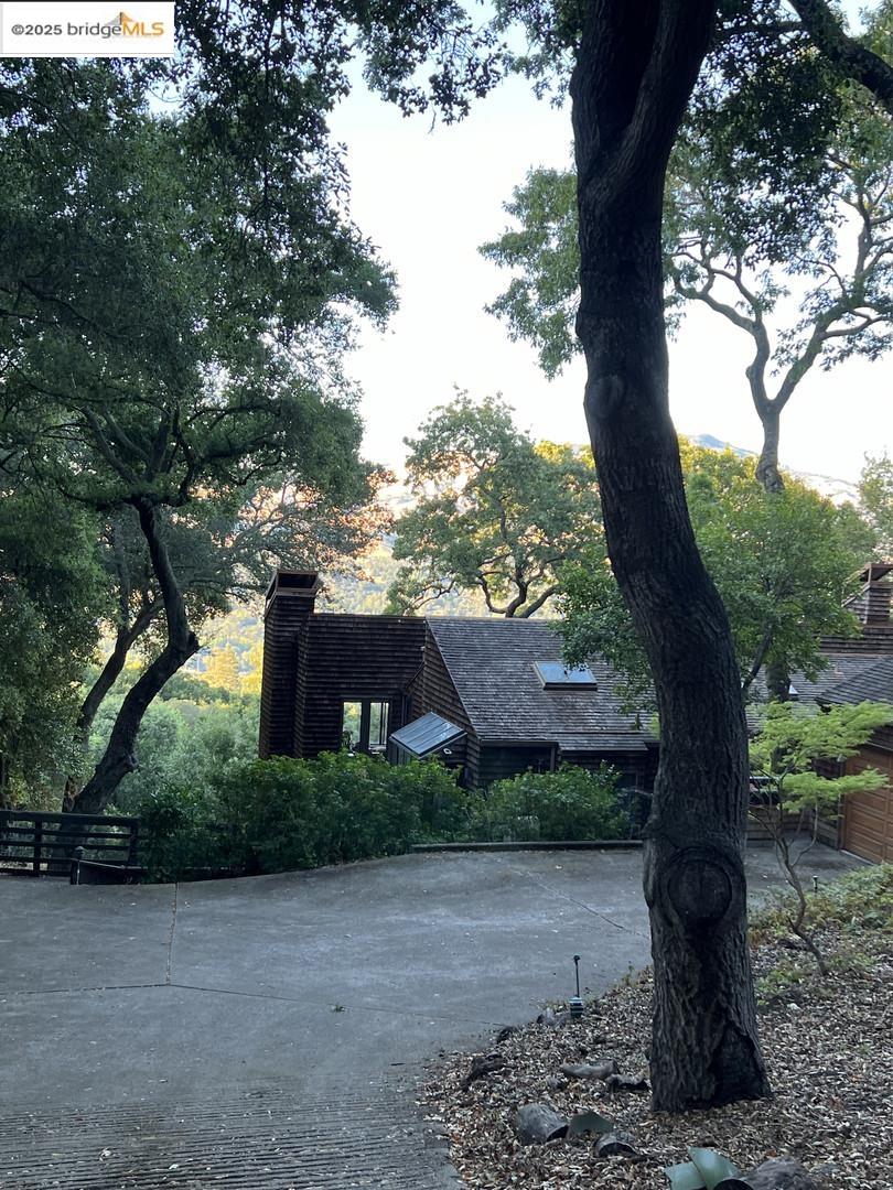 371 Montair DR, Danville, California 94526, 4 Bedrooms Bedrooms, 12 Rooms Rooms,3 BathroomsBathrooms,Residential Lease,For Rent,371 Montair DR,41104848