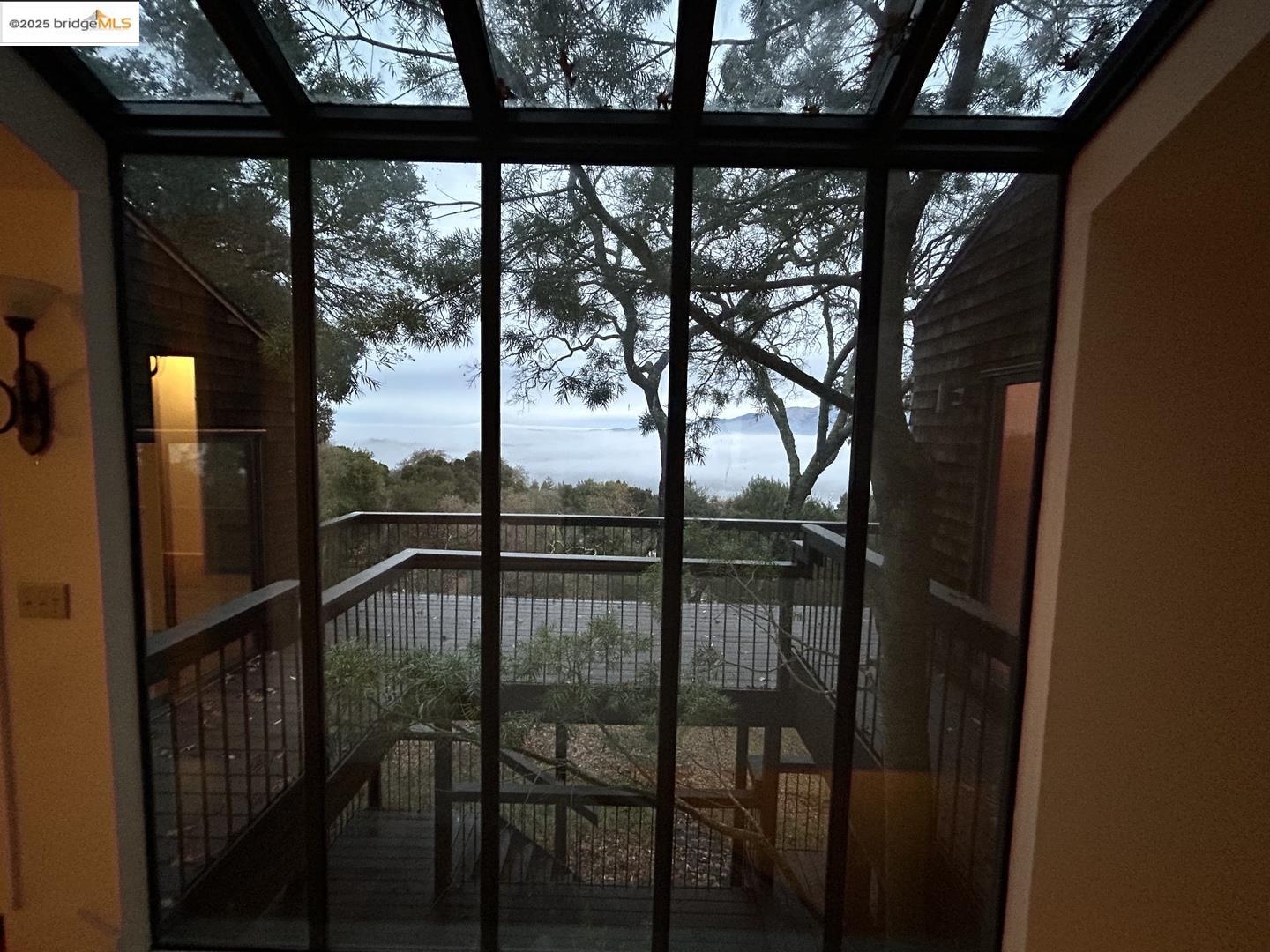 371 Montair DR, Danville, California 94526, 4 Bedrooms Bedrooms, 12 Rooms Rooms,3 BathroomsBathrooms,Residential Lease,For Rent,371 Montair DR,41104848